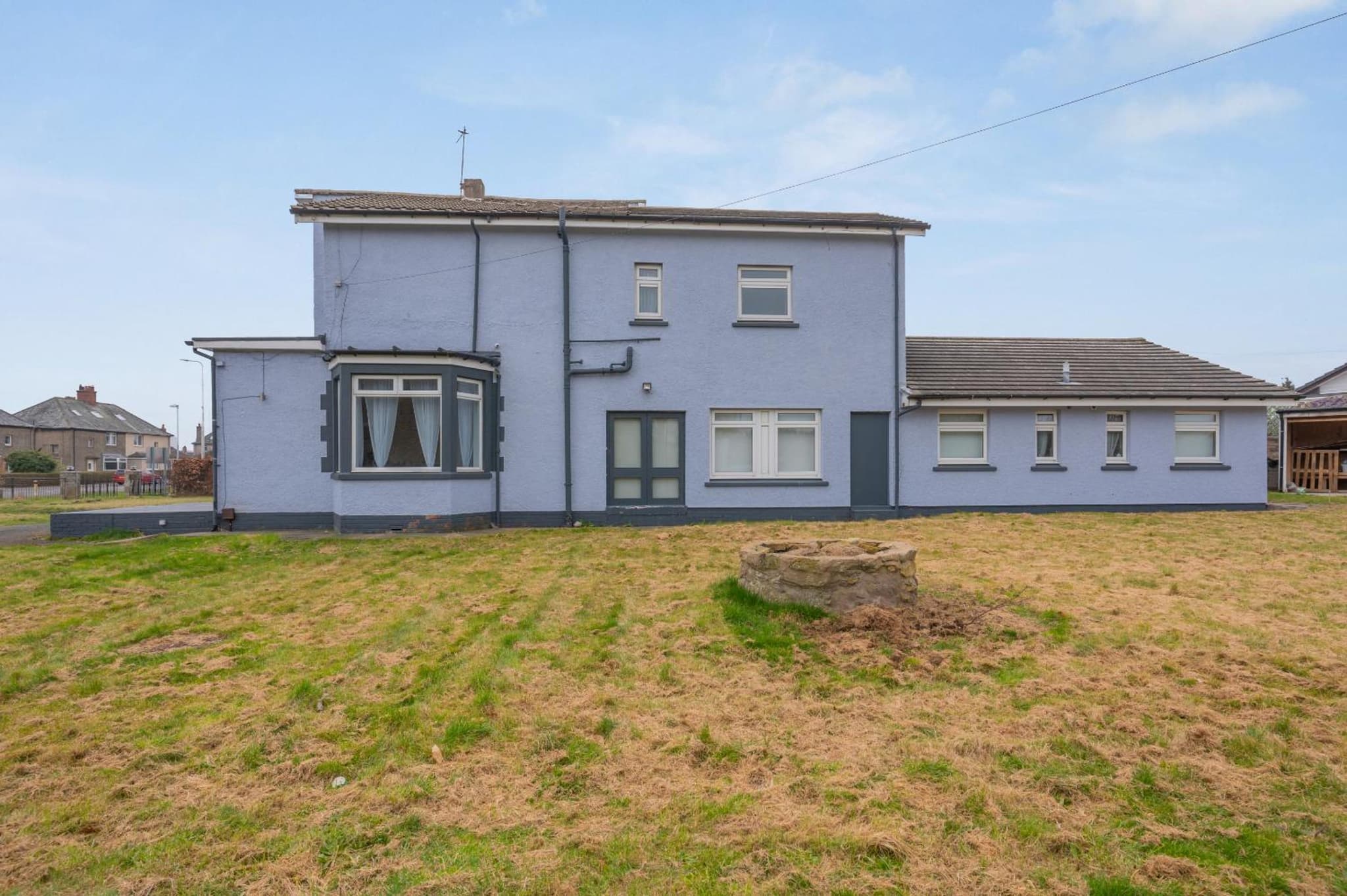Queensferry Guest house photo 9