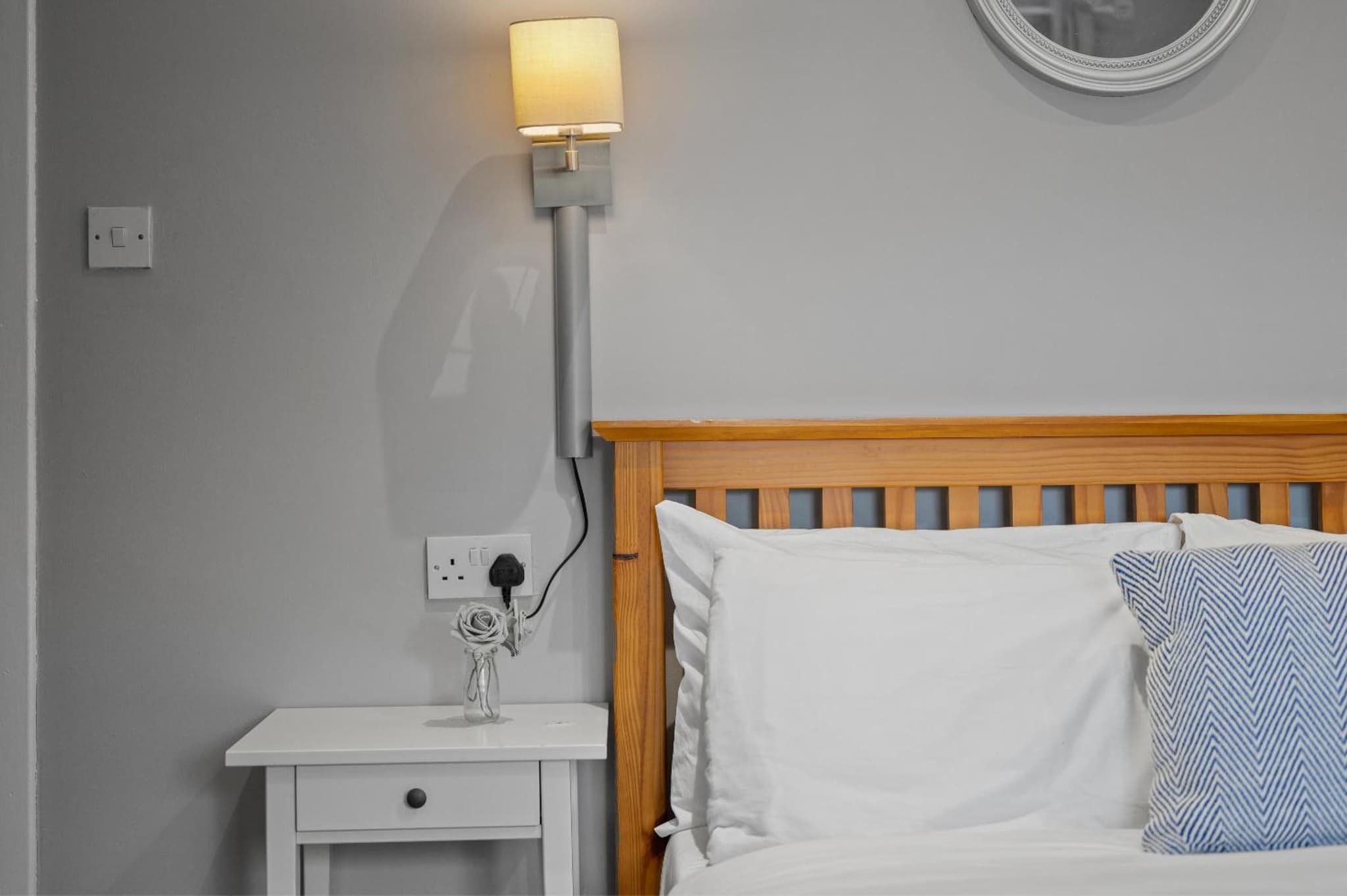 Queensferry Guest house photo 6
