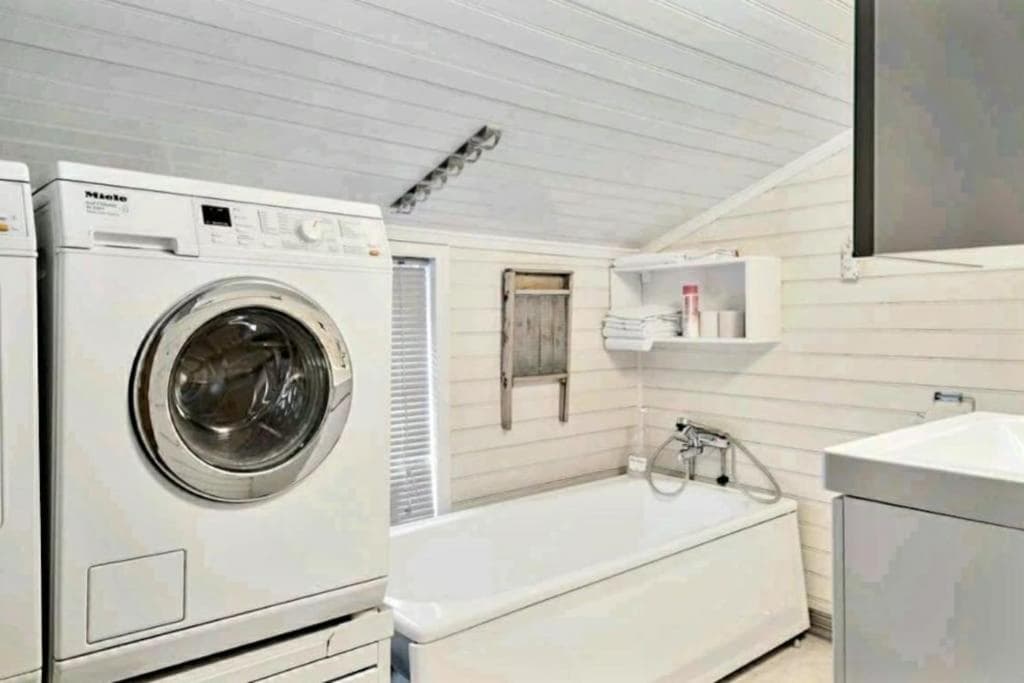 Kvammehuset på Gamle Lærdalsøyri photo 9