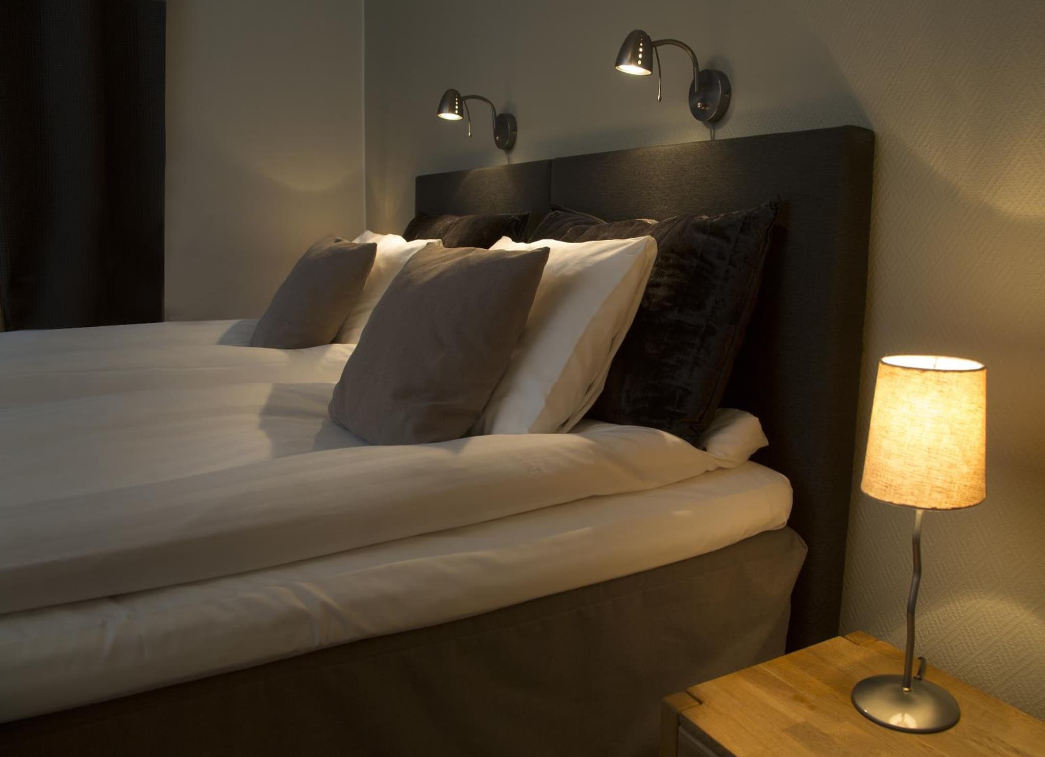 Park Hotell photo 5