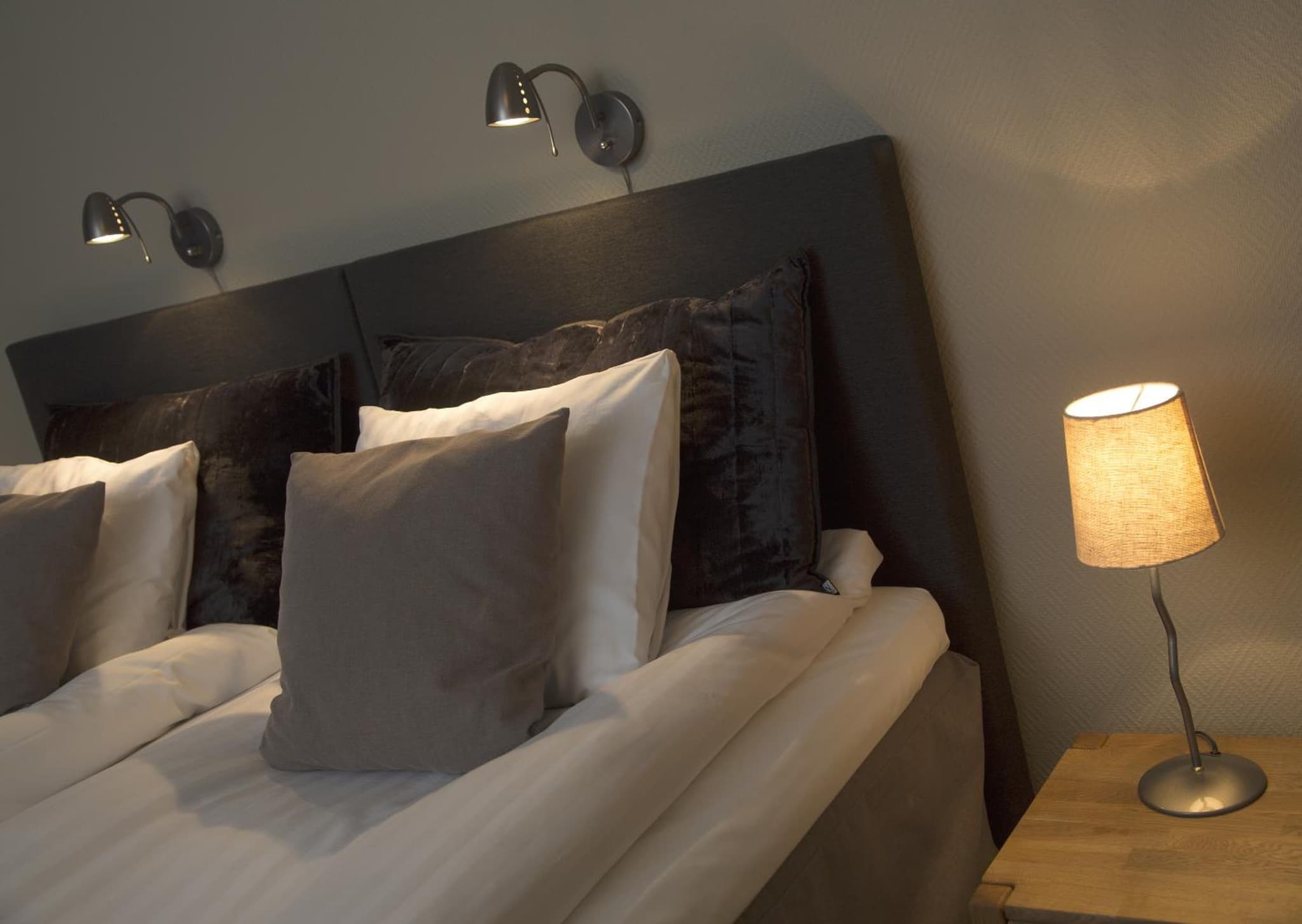 Park Hotell photo 4