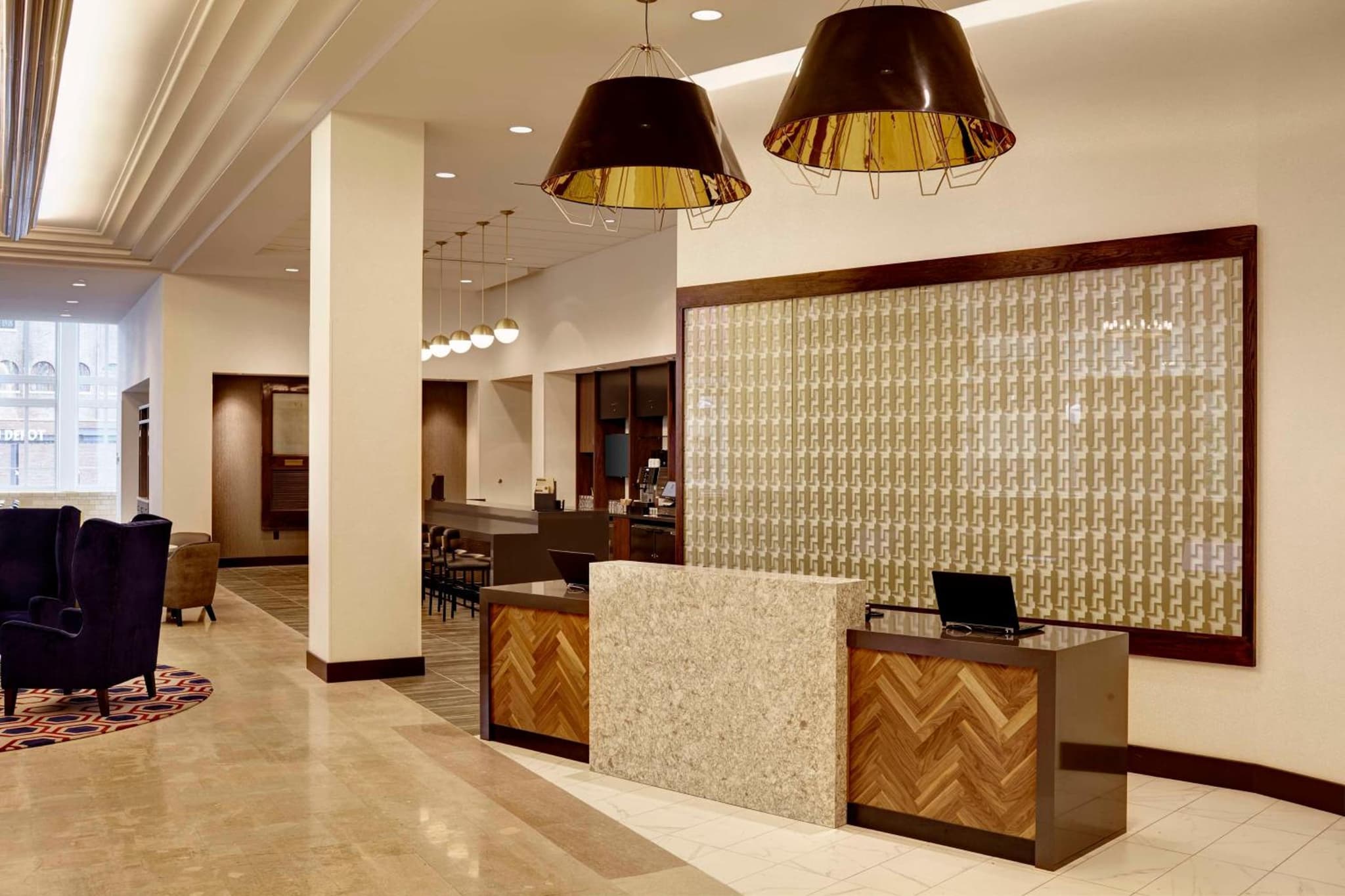 Hyatt Place St. Paul photo 9