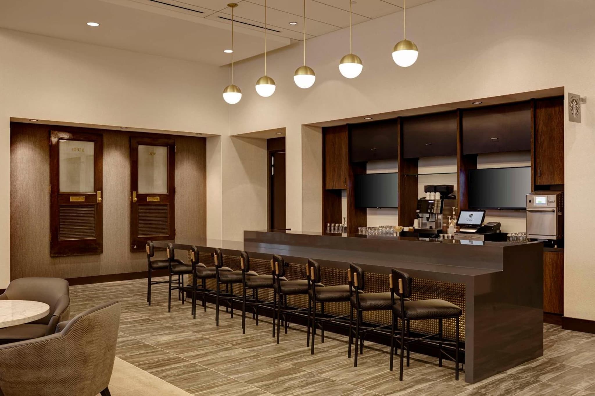 Hyatt Place St. Paul photo 7