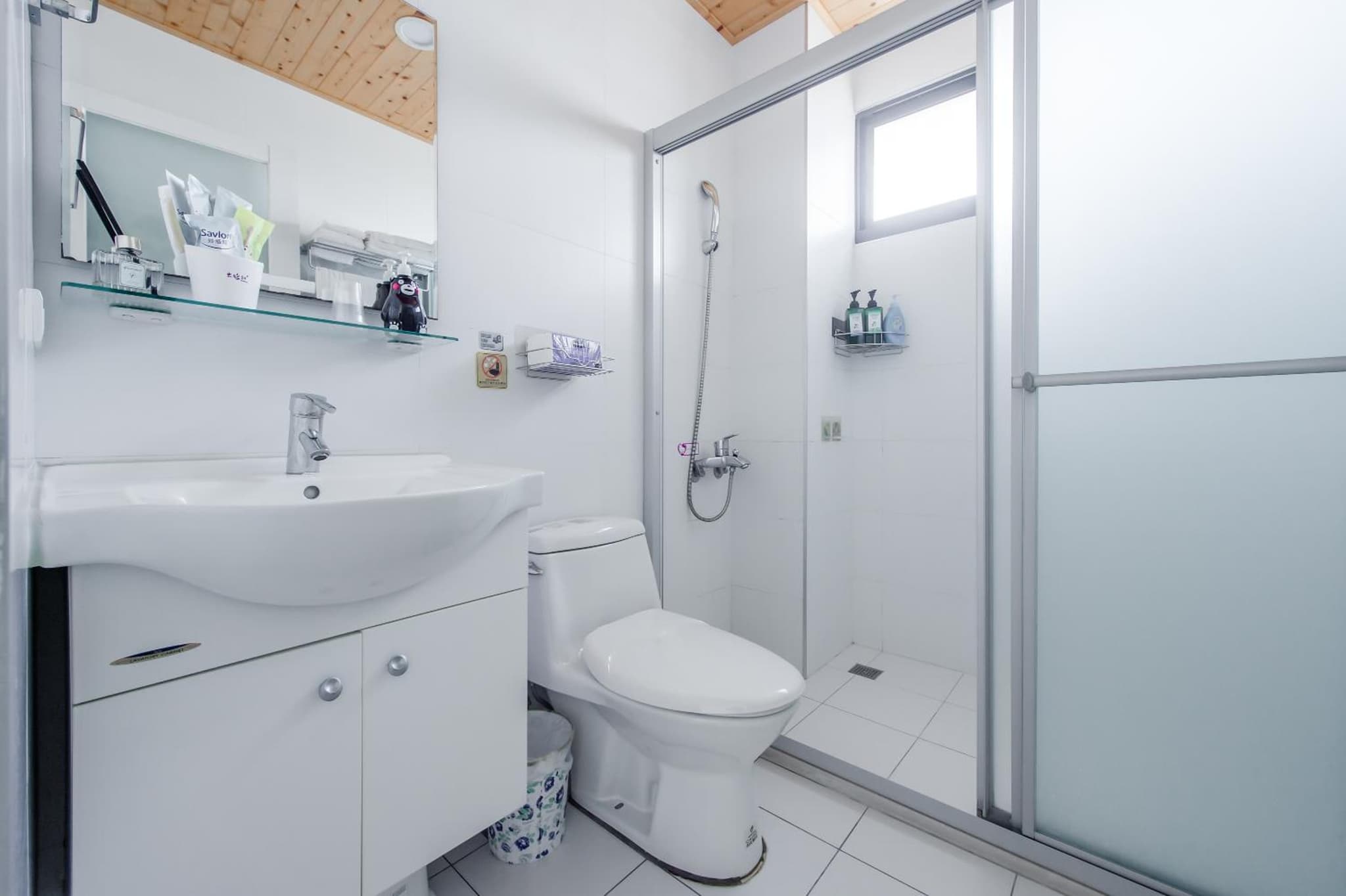 Myahome photo 6