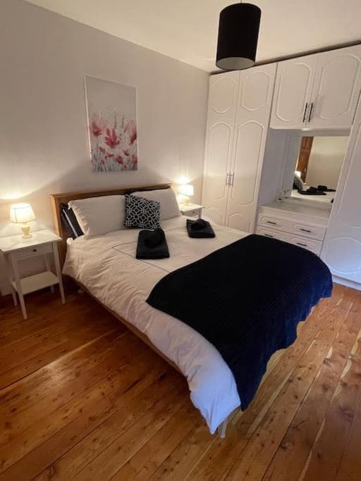 Sonas Seaside Apartment photo 6