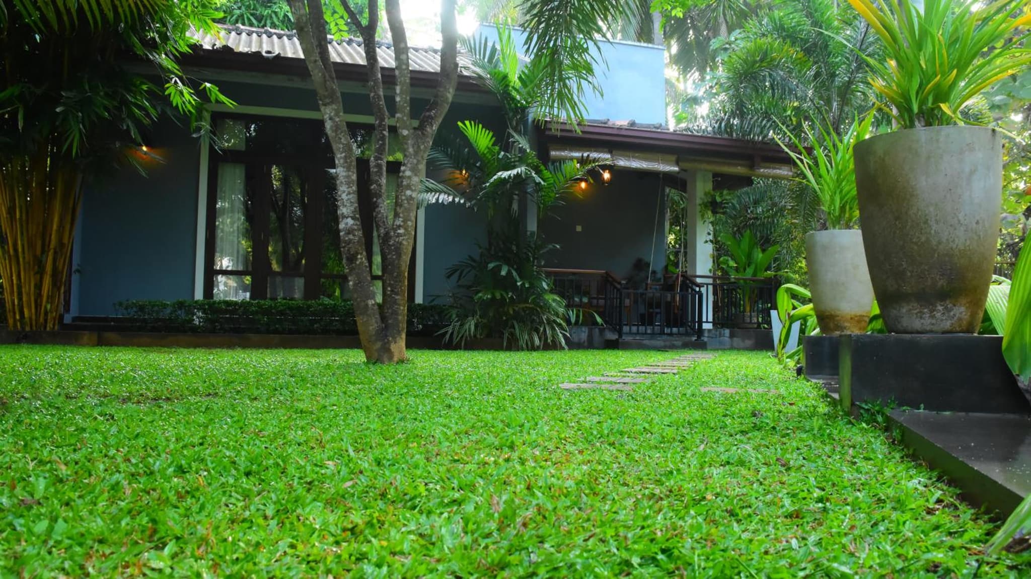 Leel’s Safari Cottage photo 2
