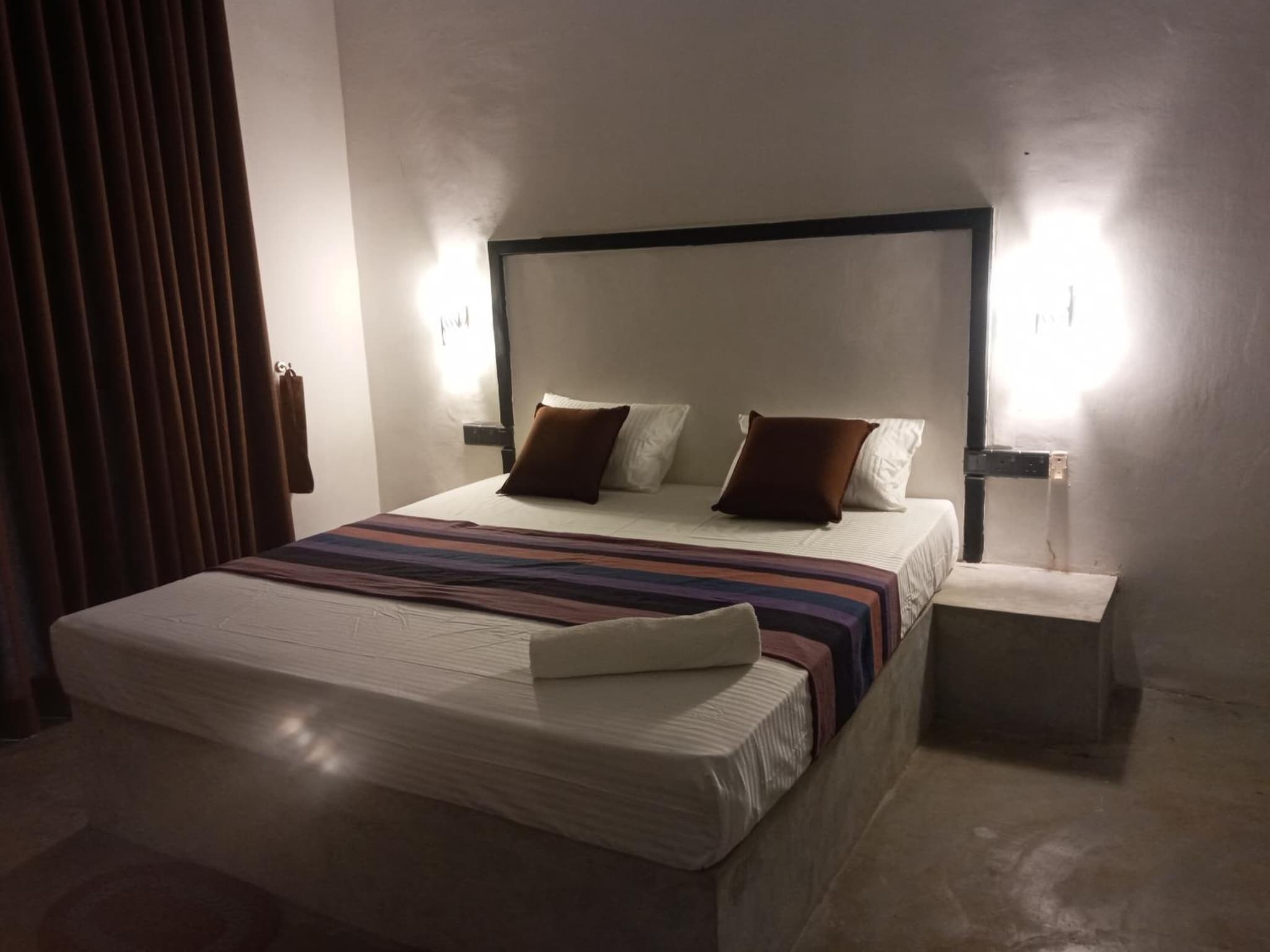 Ema homestay photo 3