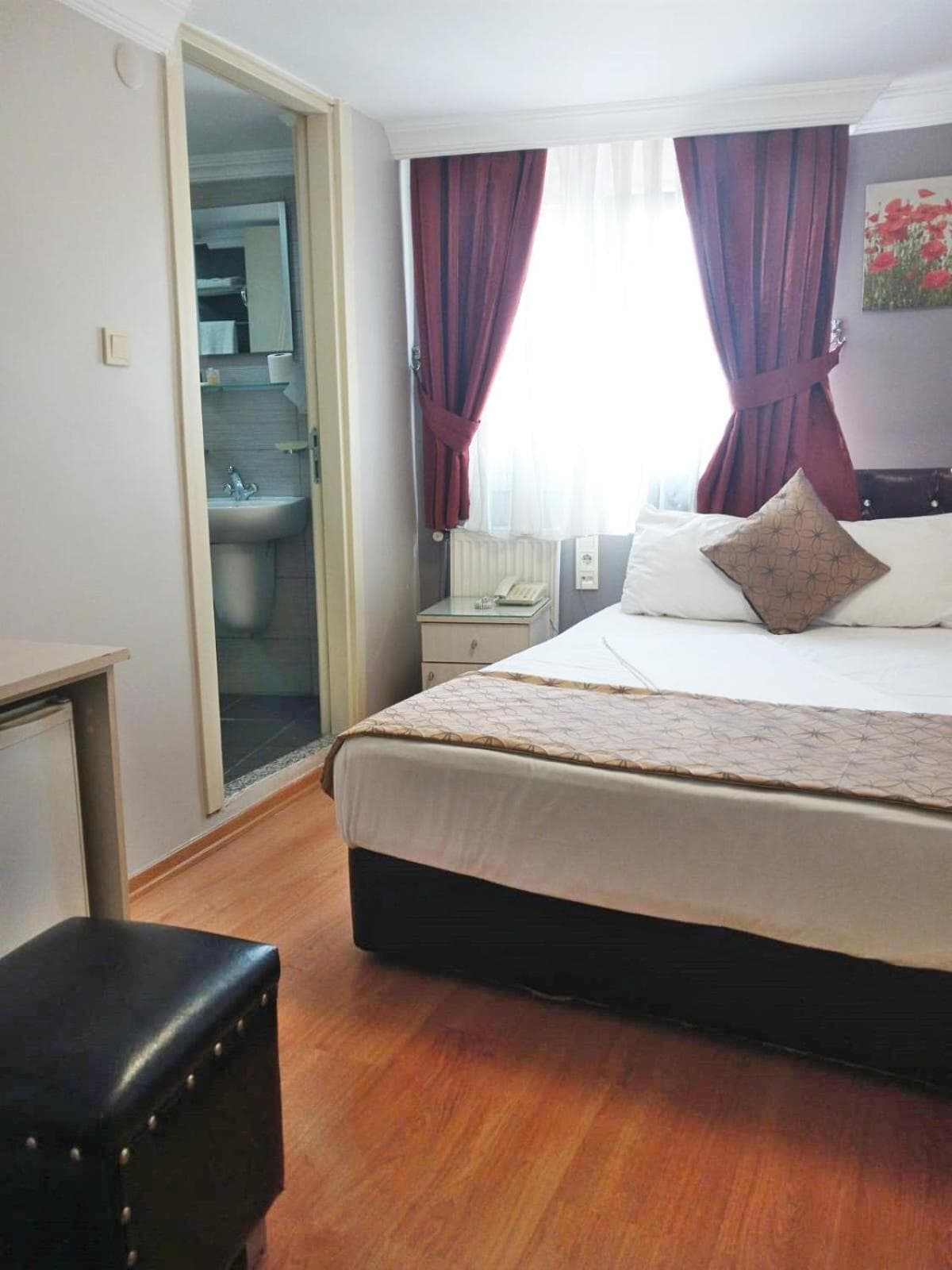 Hotel Süreyya photo 2
