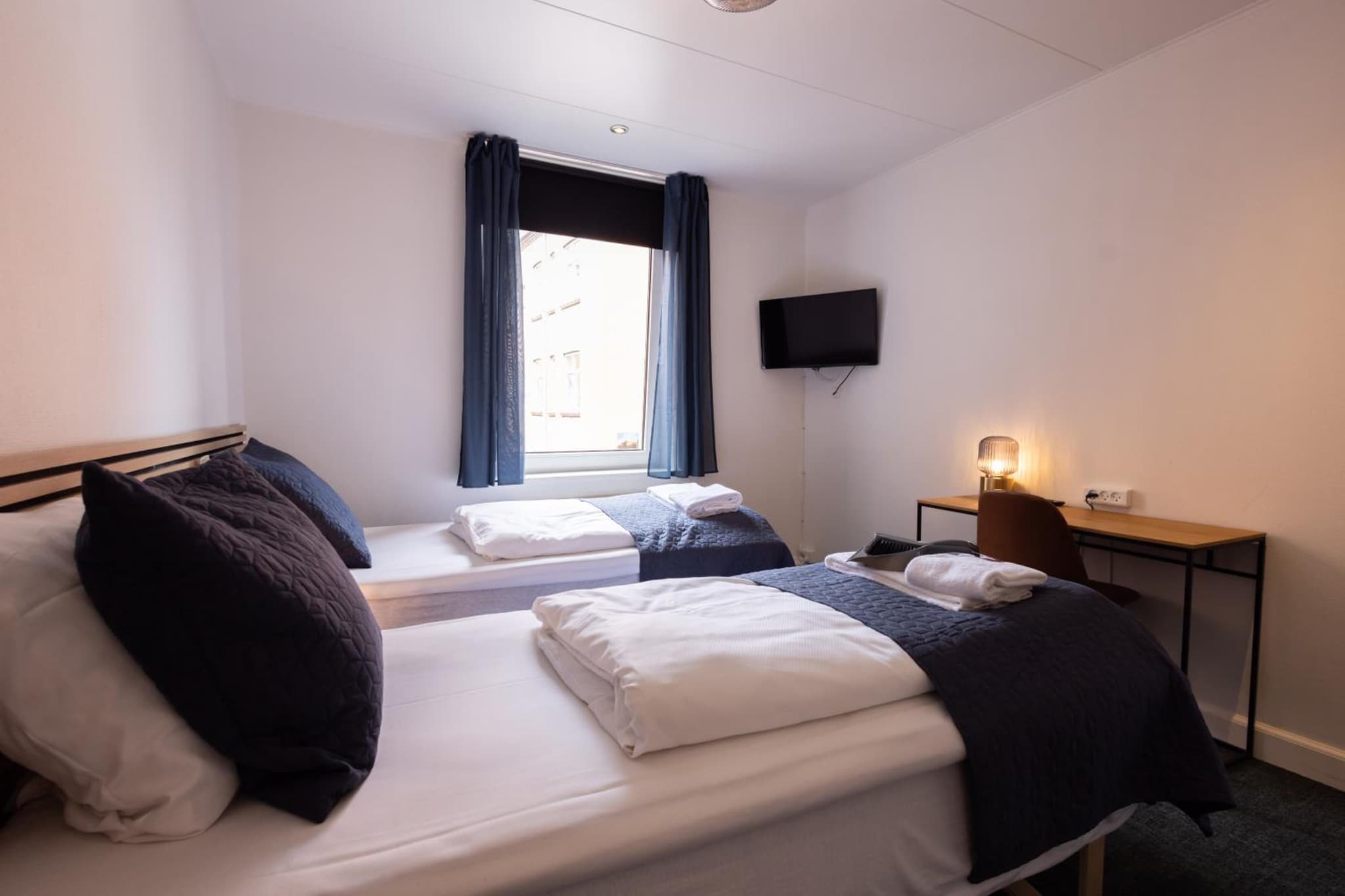 Milling Hotel Mini 19 photo 6