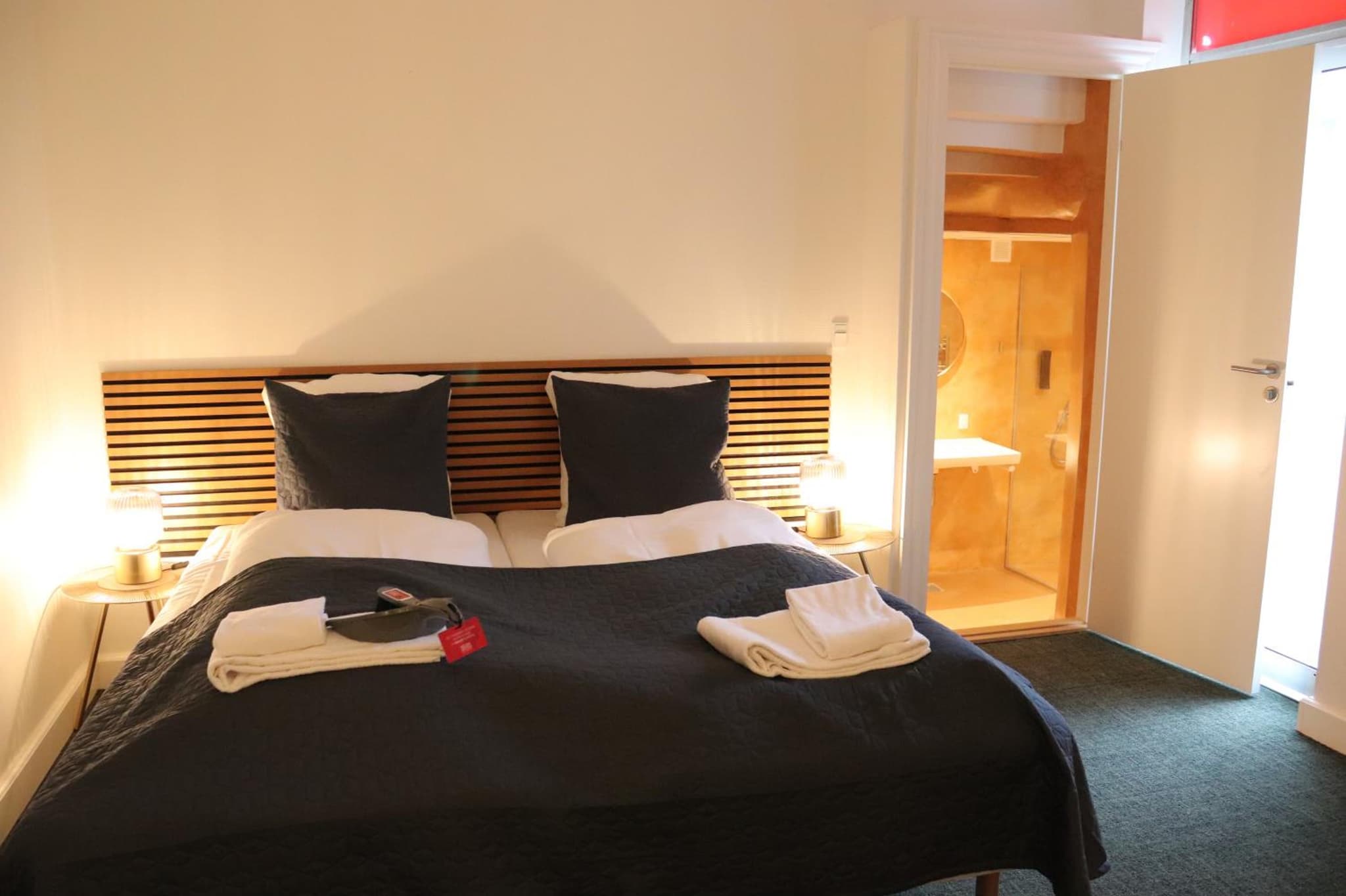 Milling Hotel Mini 19 photo 5