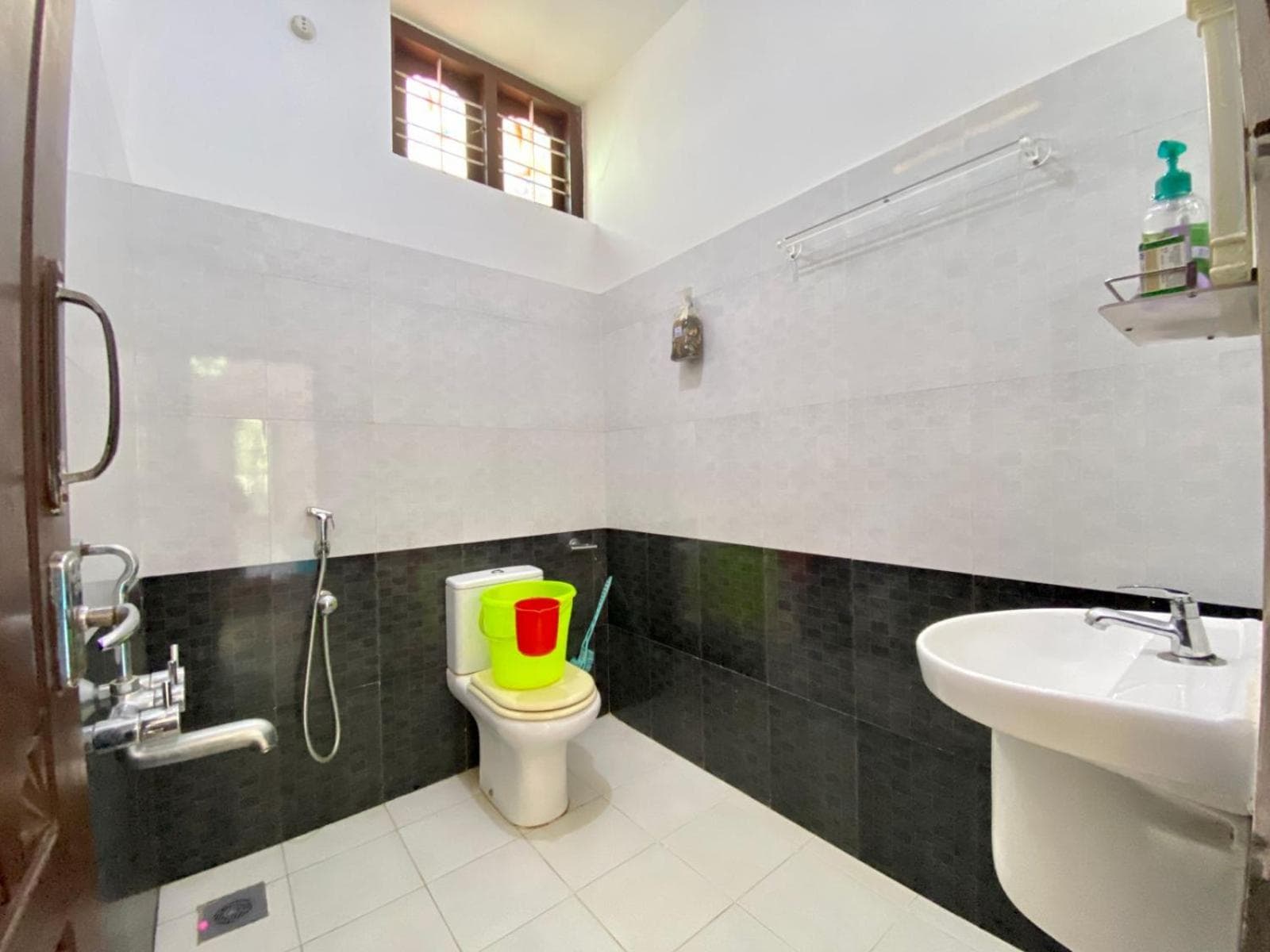 Mango Villa photo 8