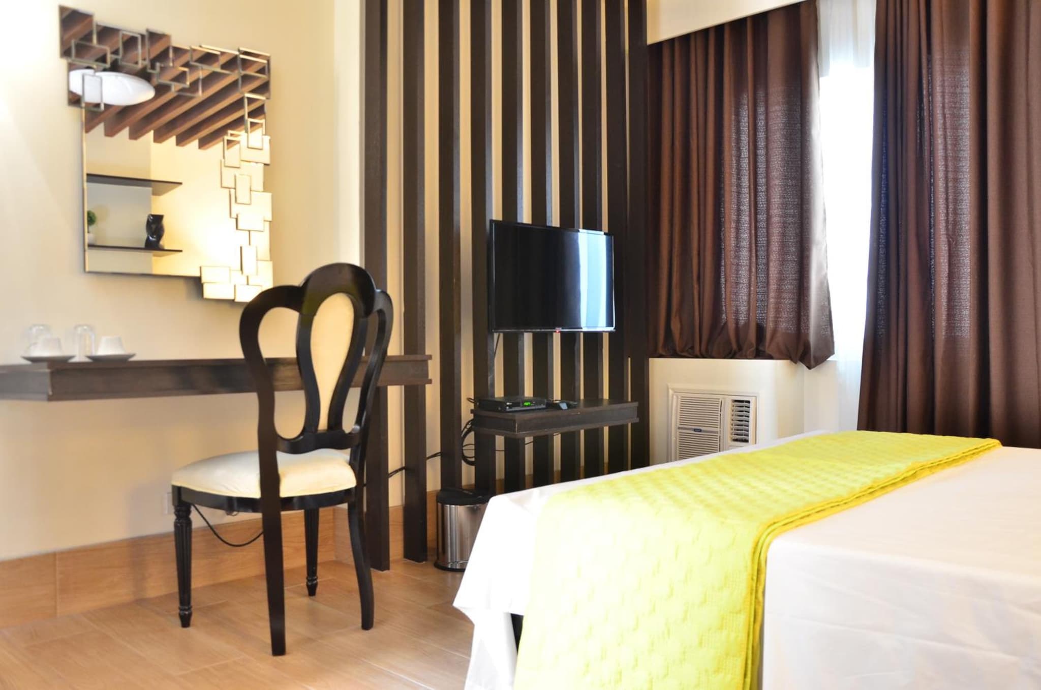 Oriental Zen Suites photo 6