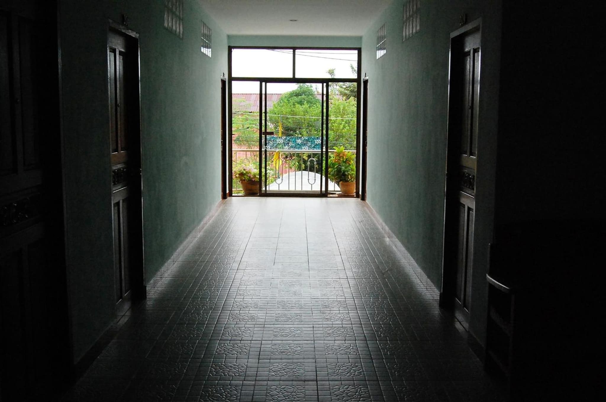 BT Mansion photo 6