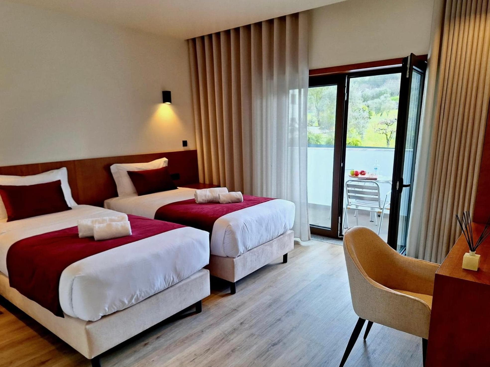 3M Hostel & Suites photo 5