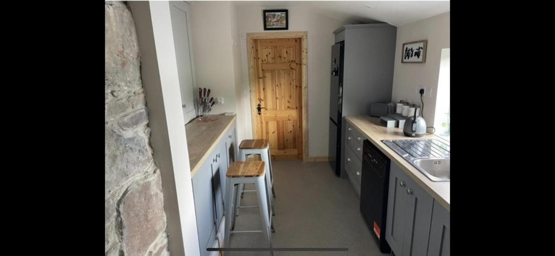 Kate’s Cottage photo 5