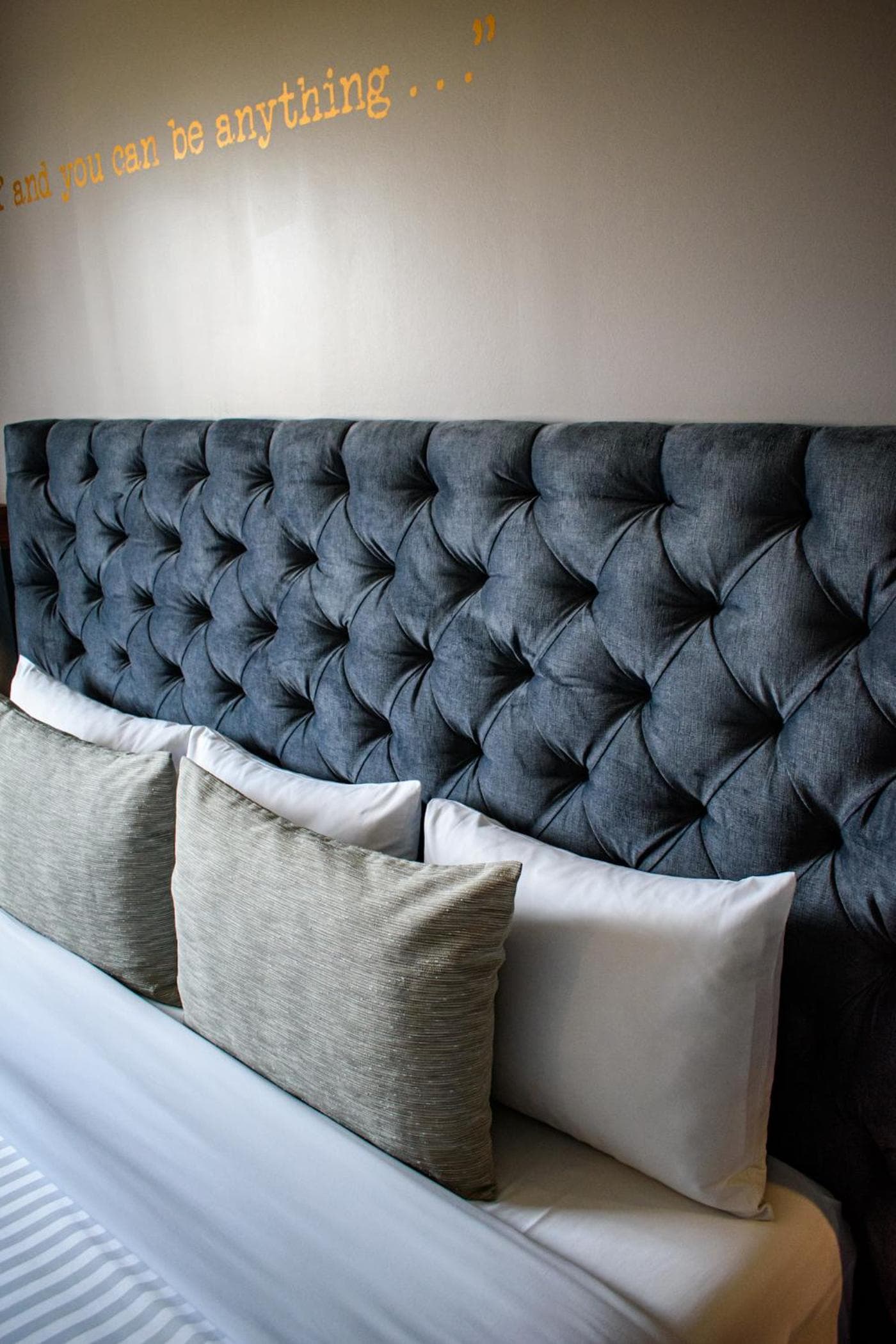 Bedford Hotel photo 9