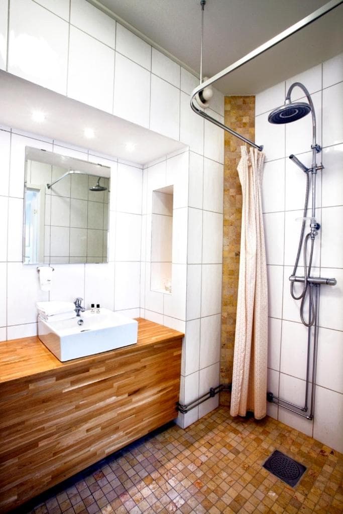 Adels Hotel photo 3
