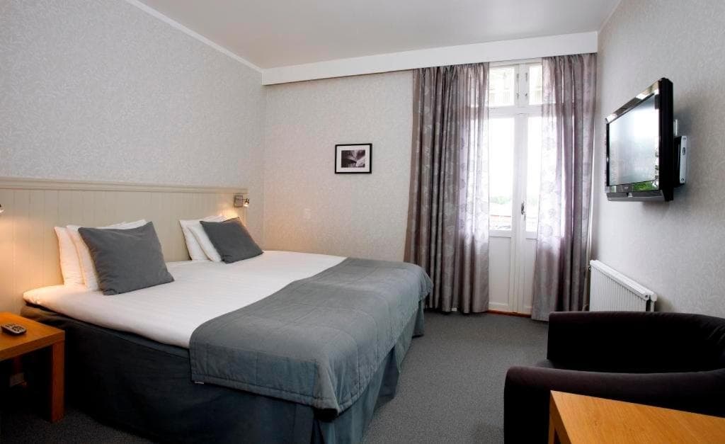 Adels Hotel photo 4