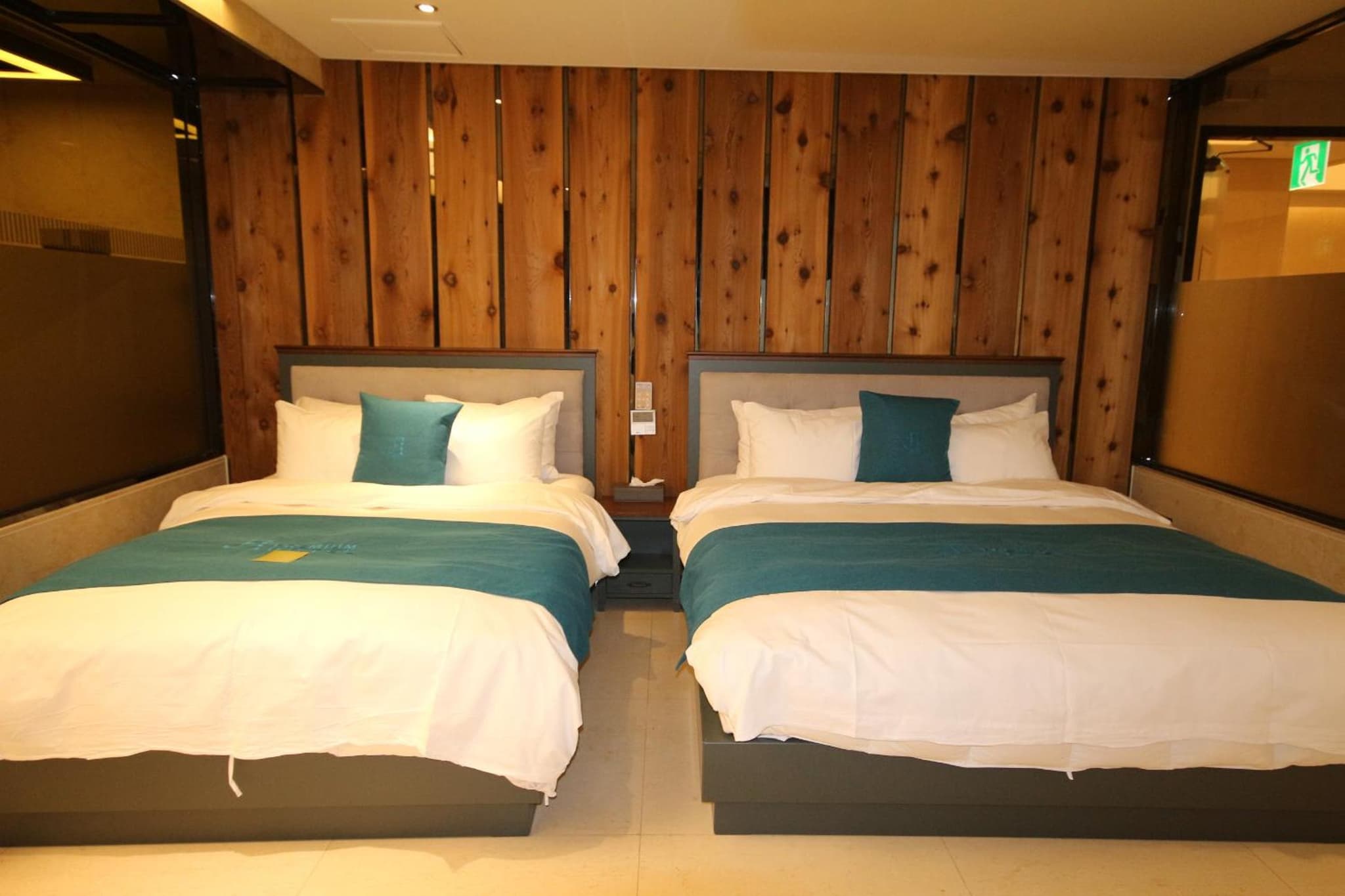 JB Tourist Hotel photo 5