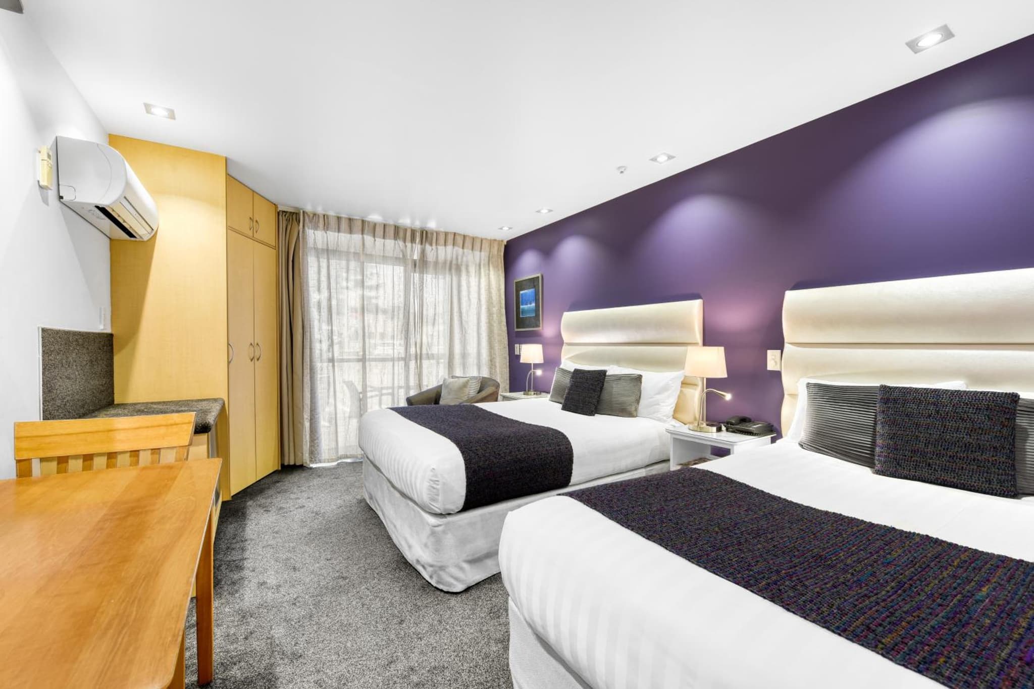 Tides Hotel photo 3