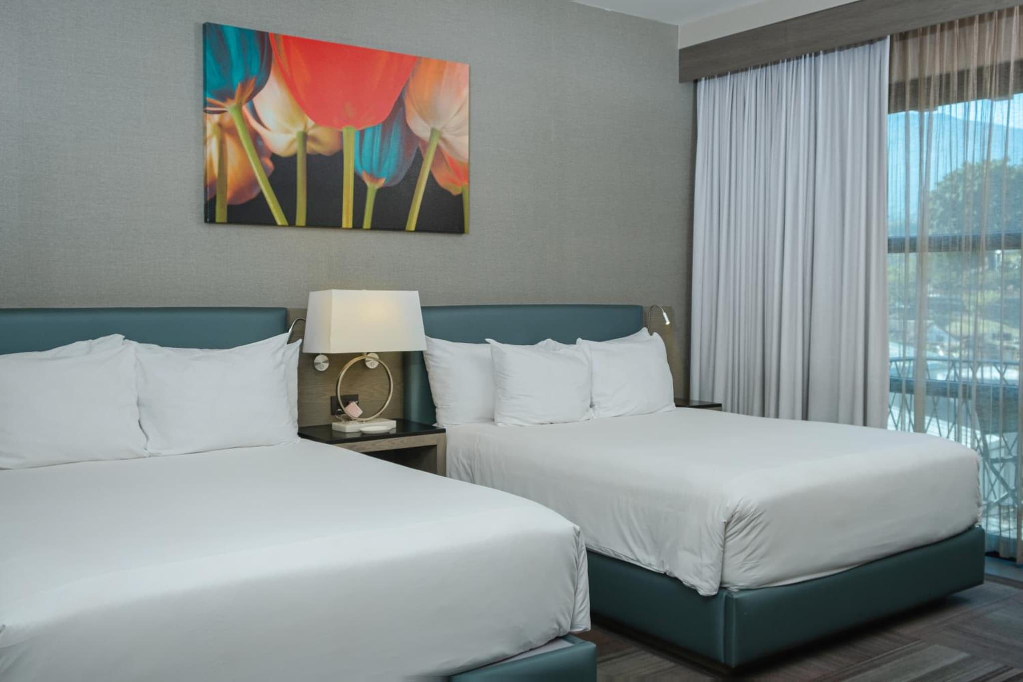 Casa Salles Hotel Boutique photo 2