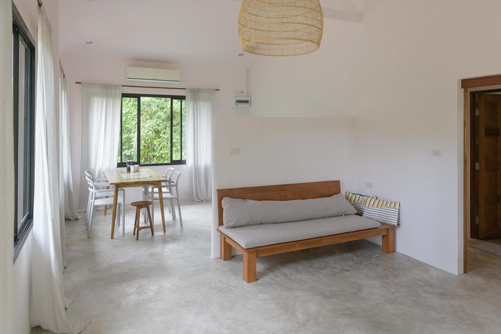 Boonya Swiss Home photo 2