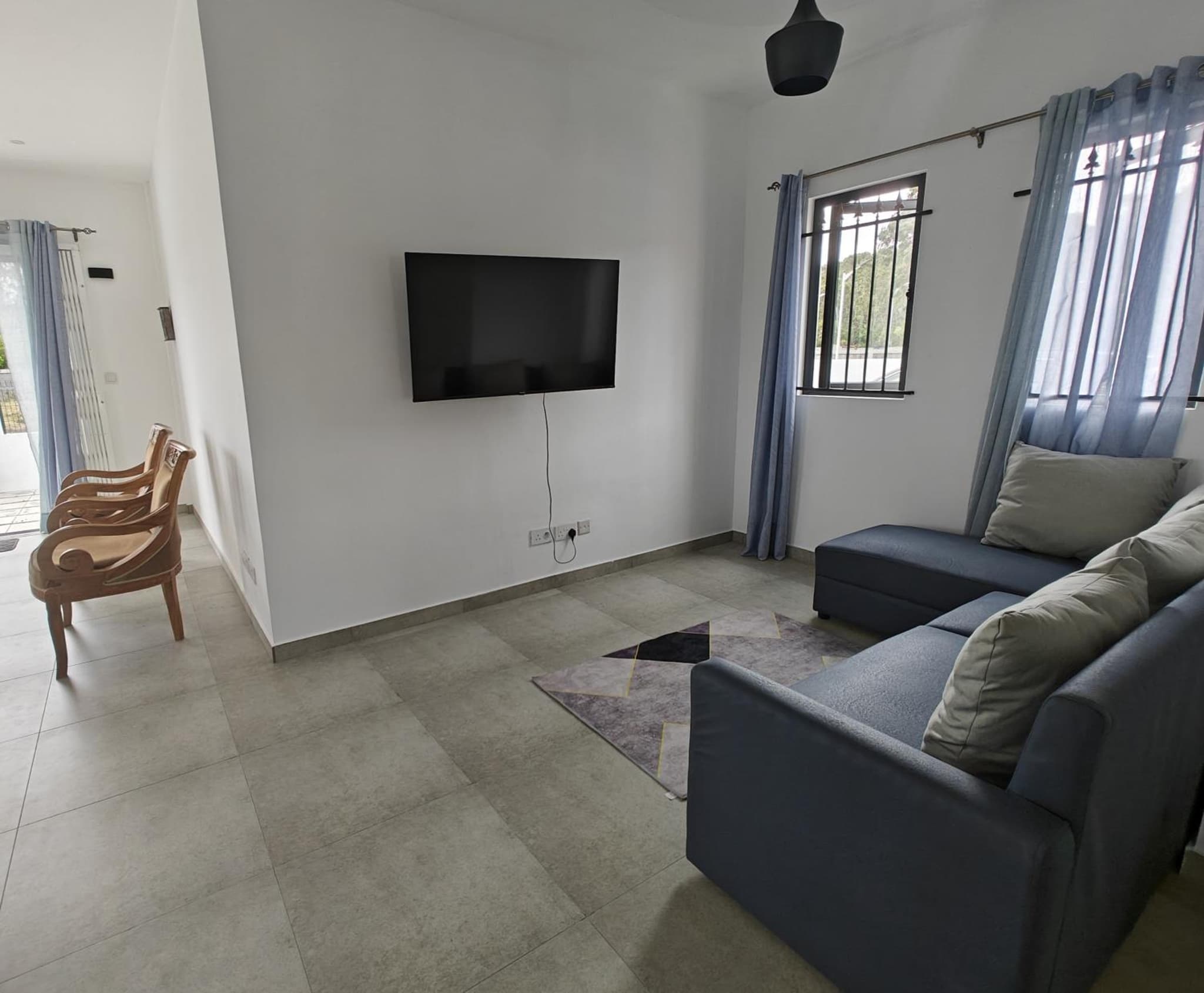 Villa Sakura photo 6