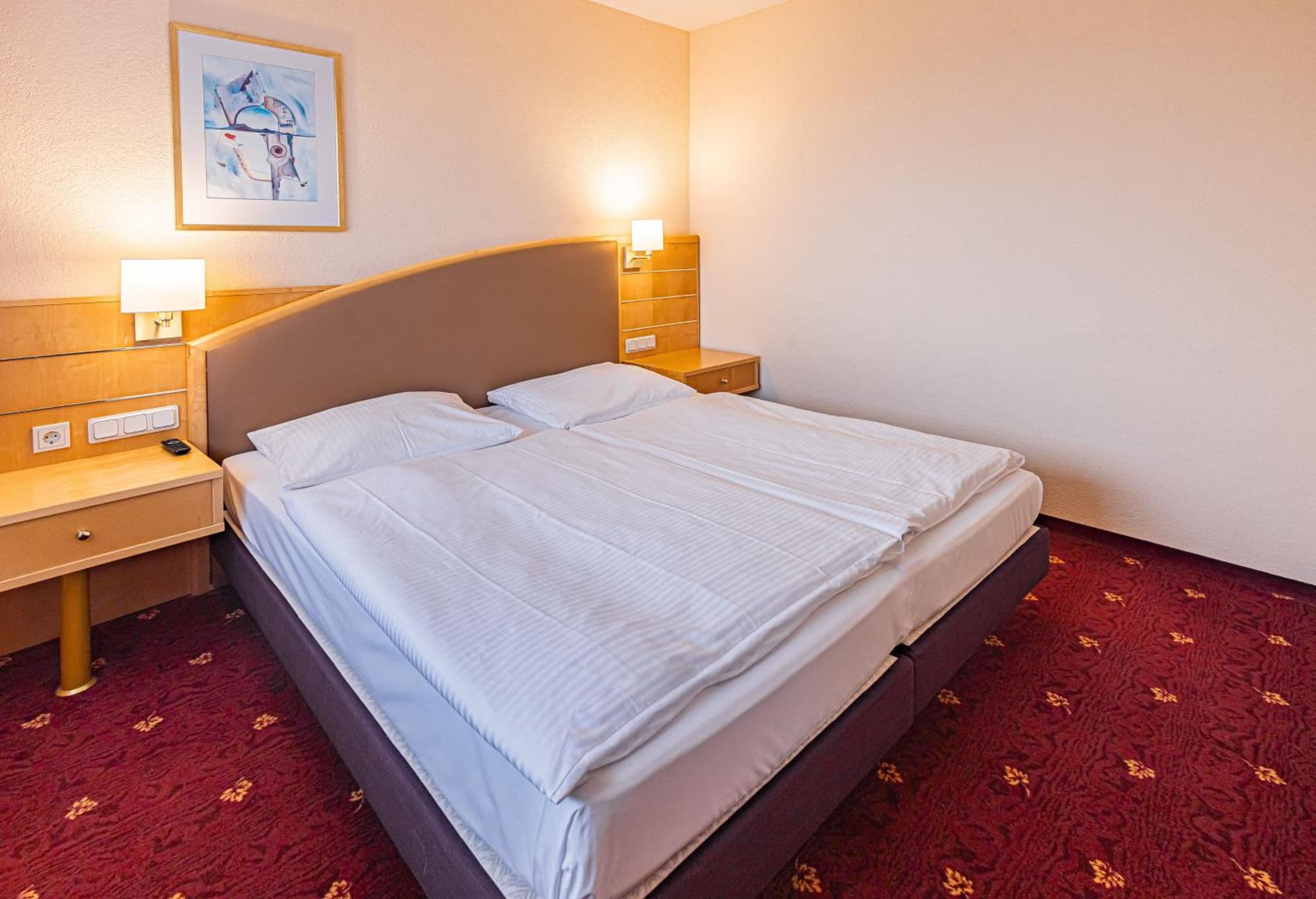 Ringberg Hotel photo 3