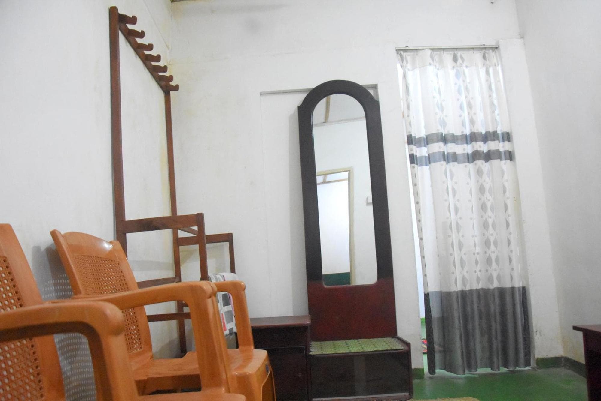 Meera Homestay & Guest House photo 6