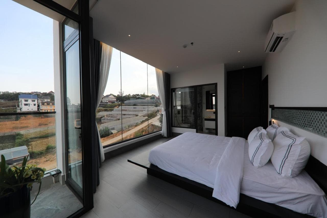 LYN's HOTEL photo 9