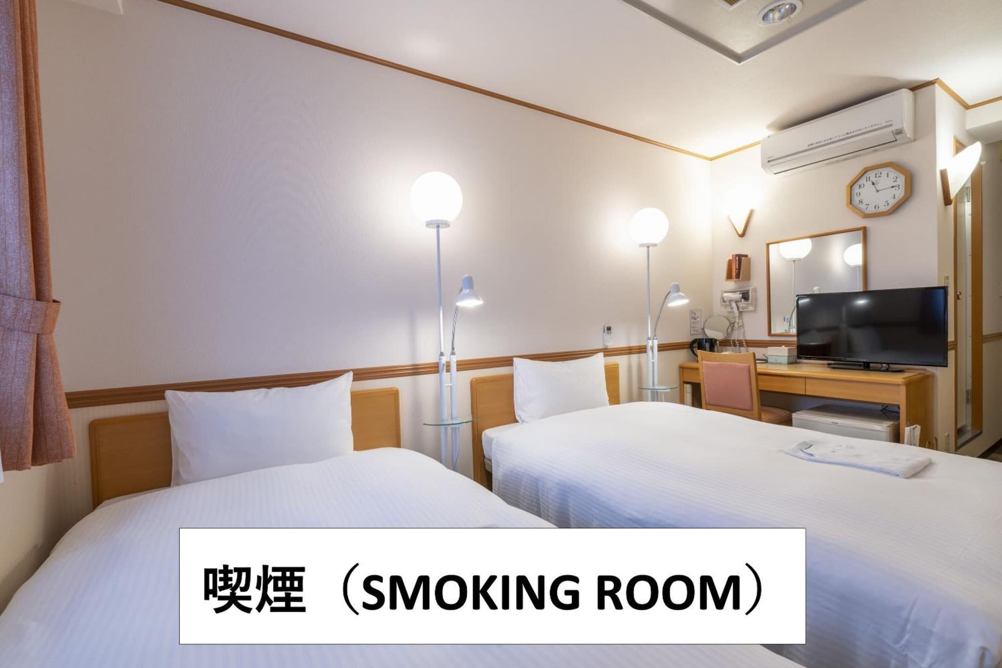 Hotel Endear Gifu photo 2