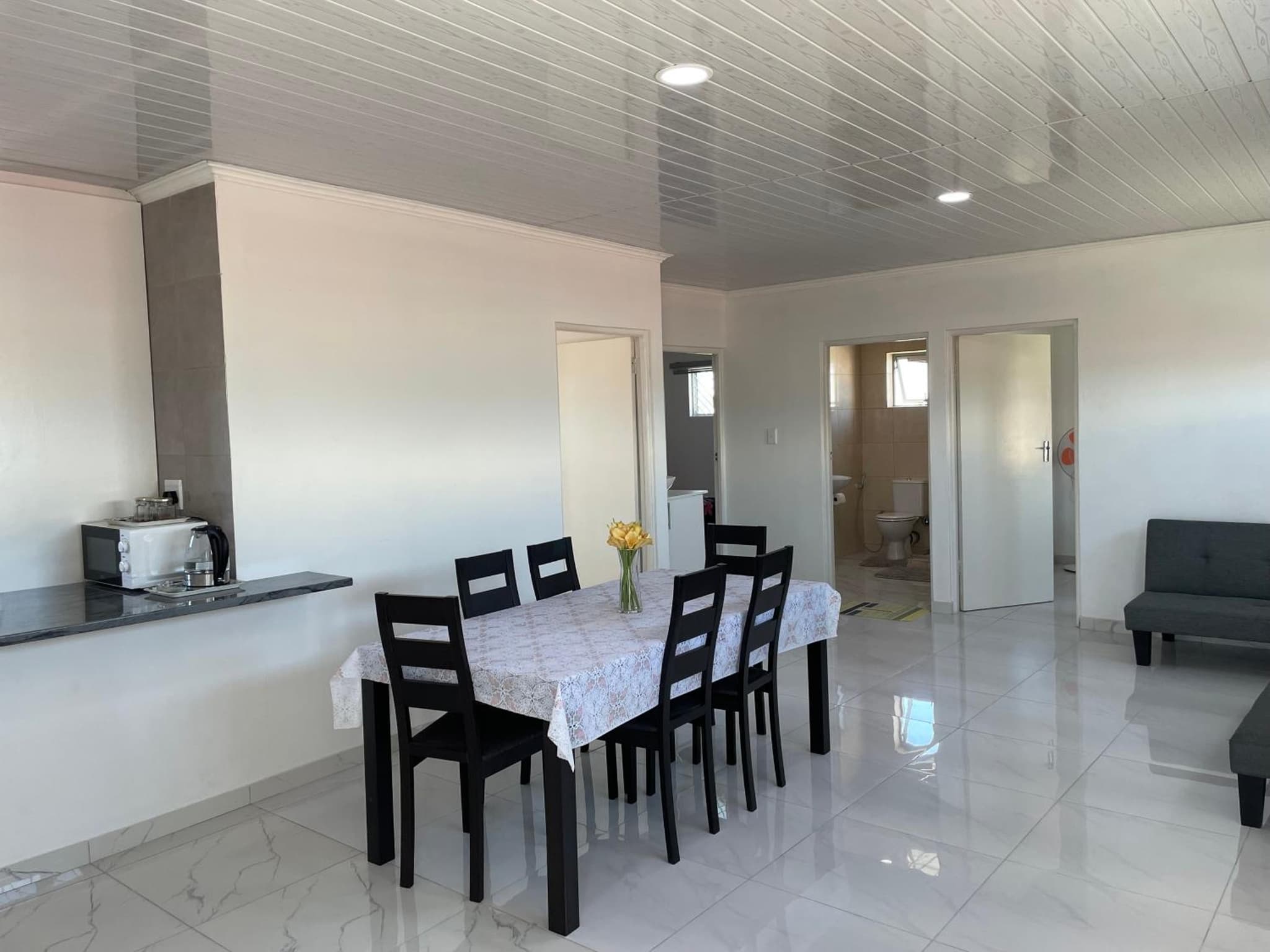 The MK House photo 5
