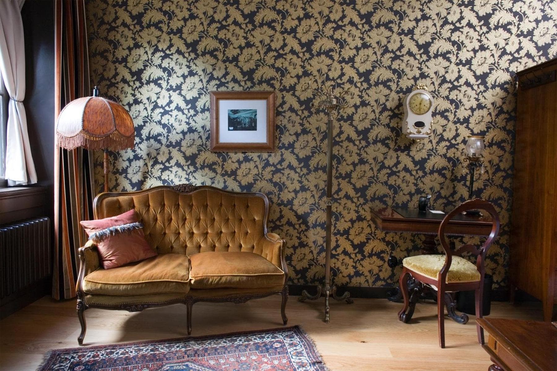 Finspång Slott photo 7