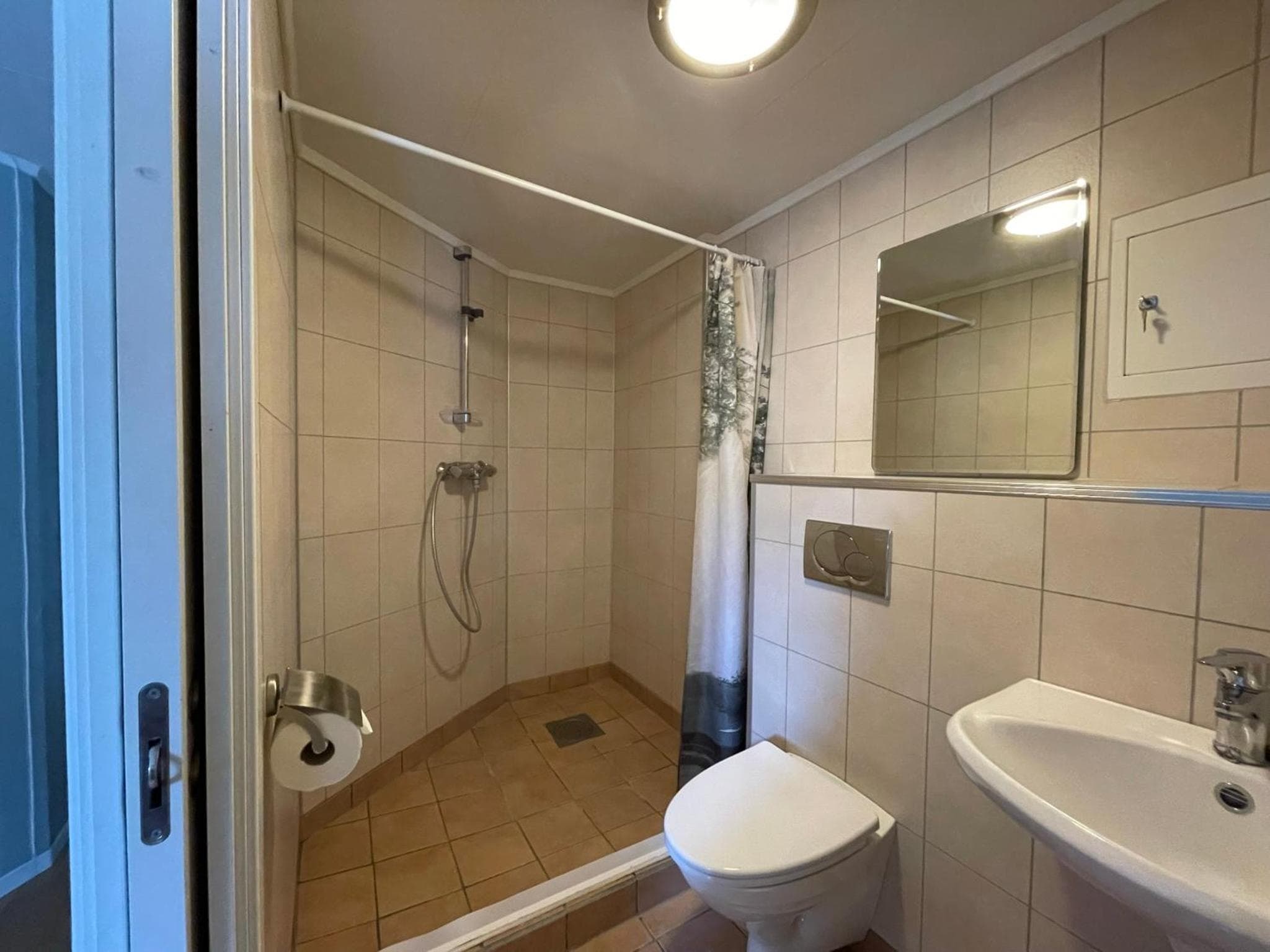 Bakkebo Rampestreken photo 4
