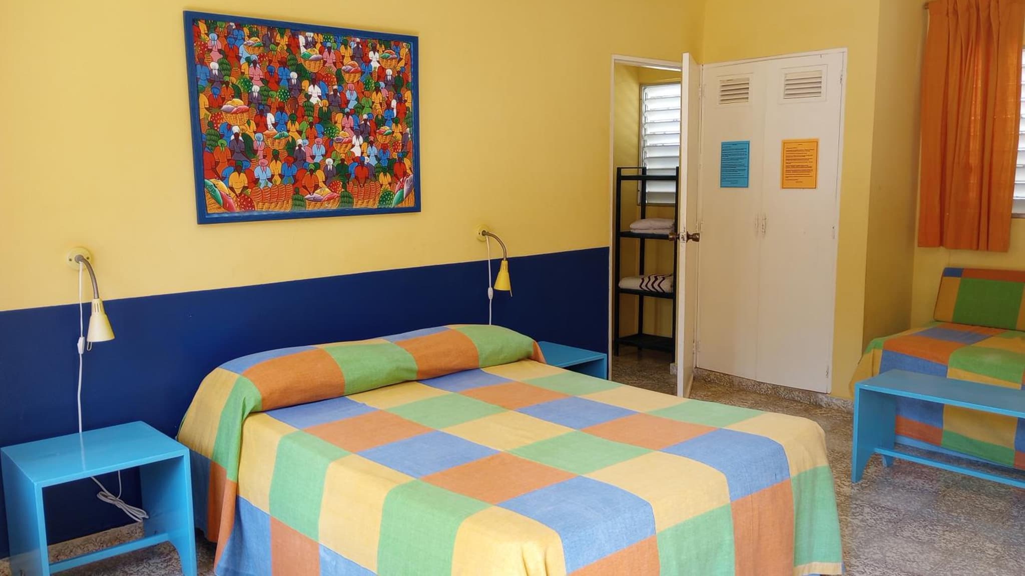 Casa Sylvie photo 5