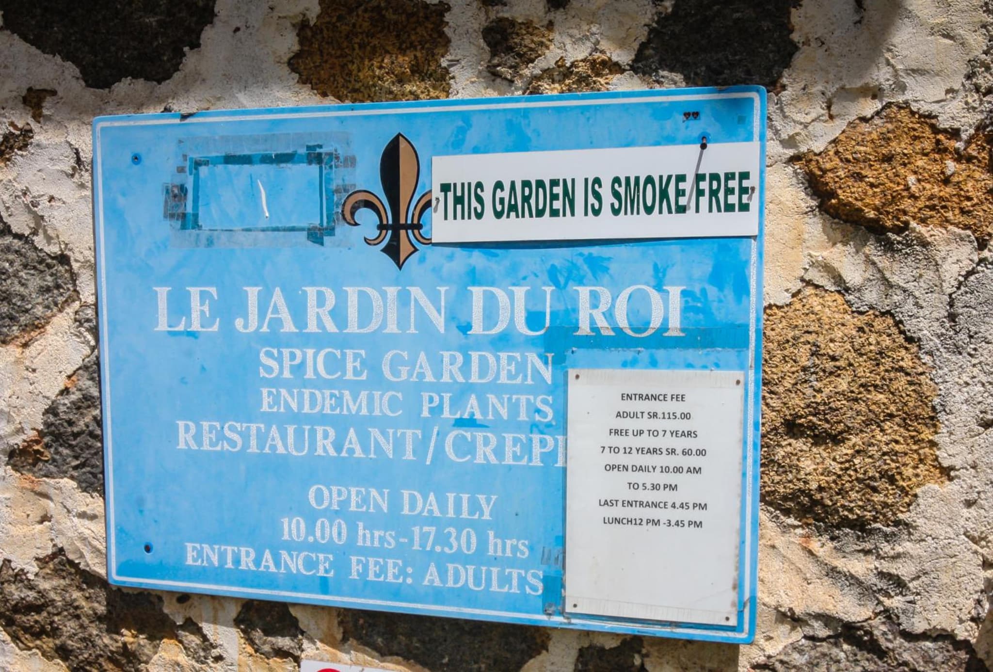 Le Domaine de Bacova photo 6