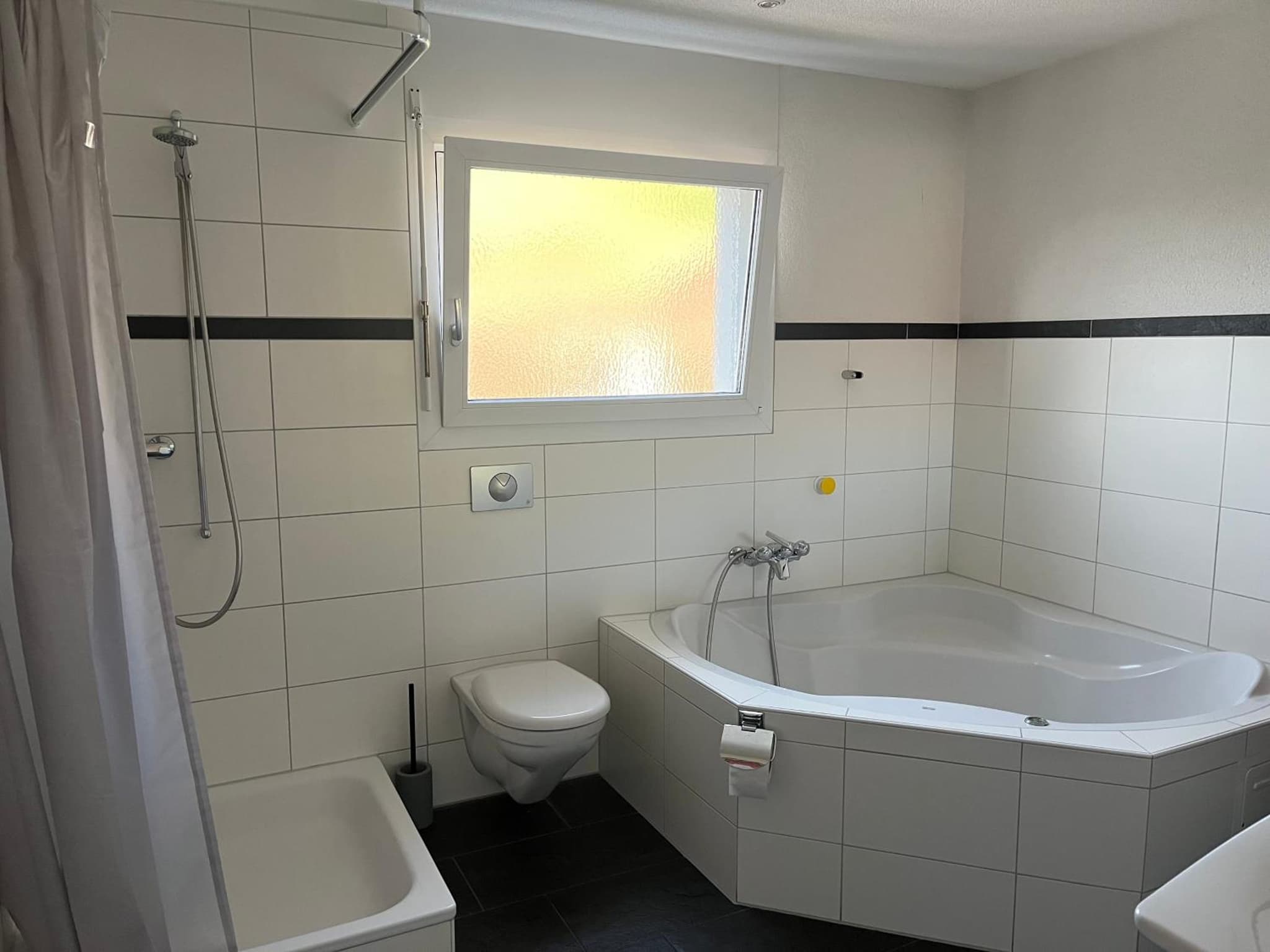 Schöne Doppelzimmer in Mandach photo 9