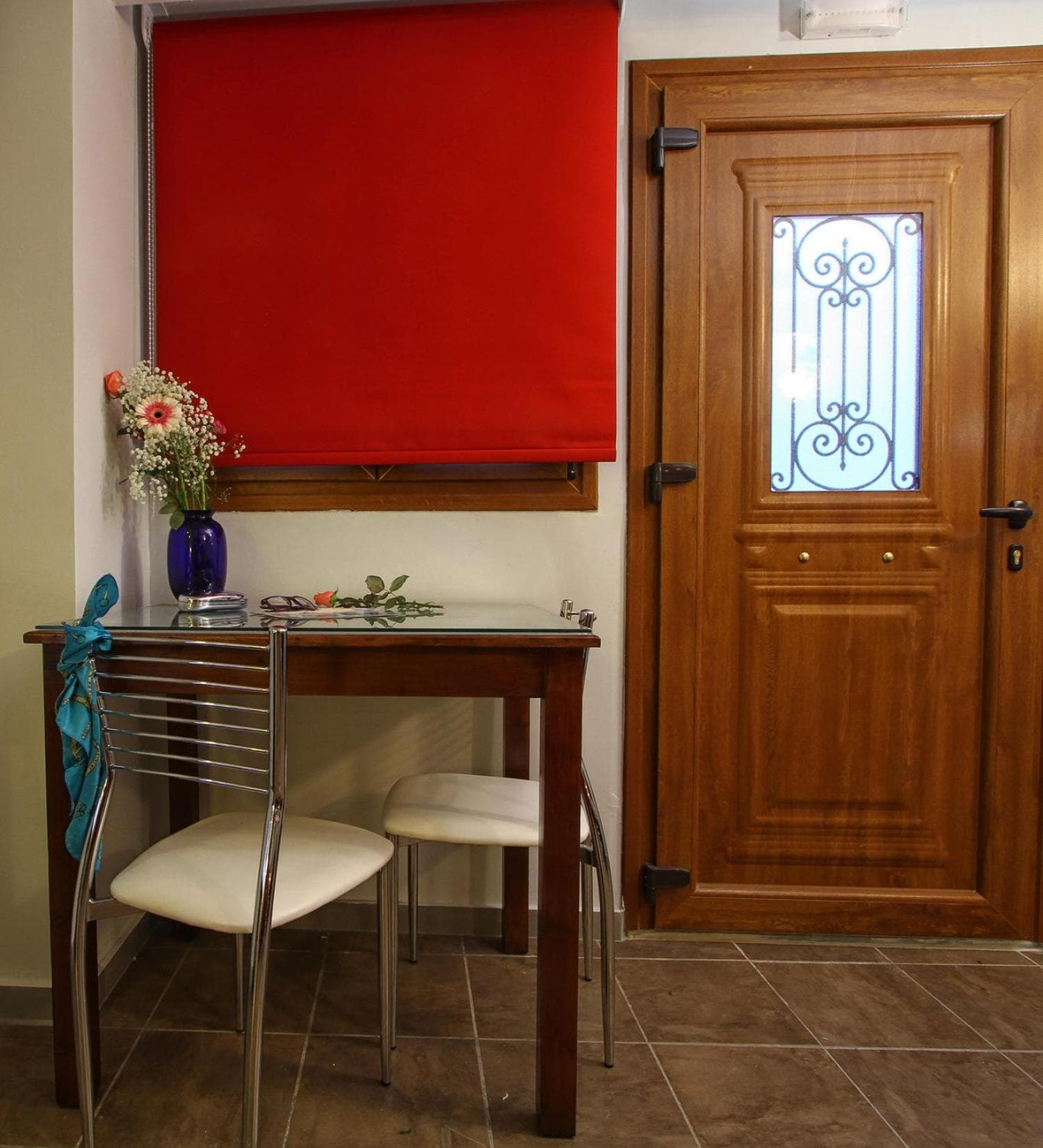 Ionia rooms photo 9