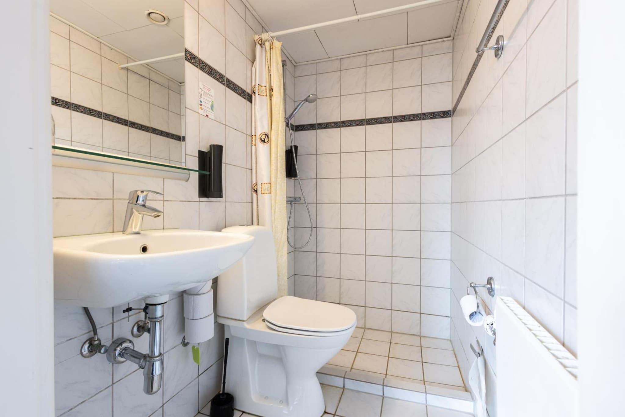 Milling Hotel Windsor photo 3