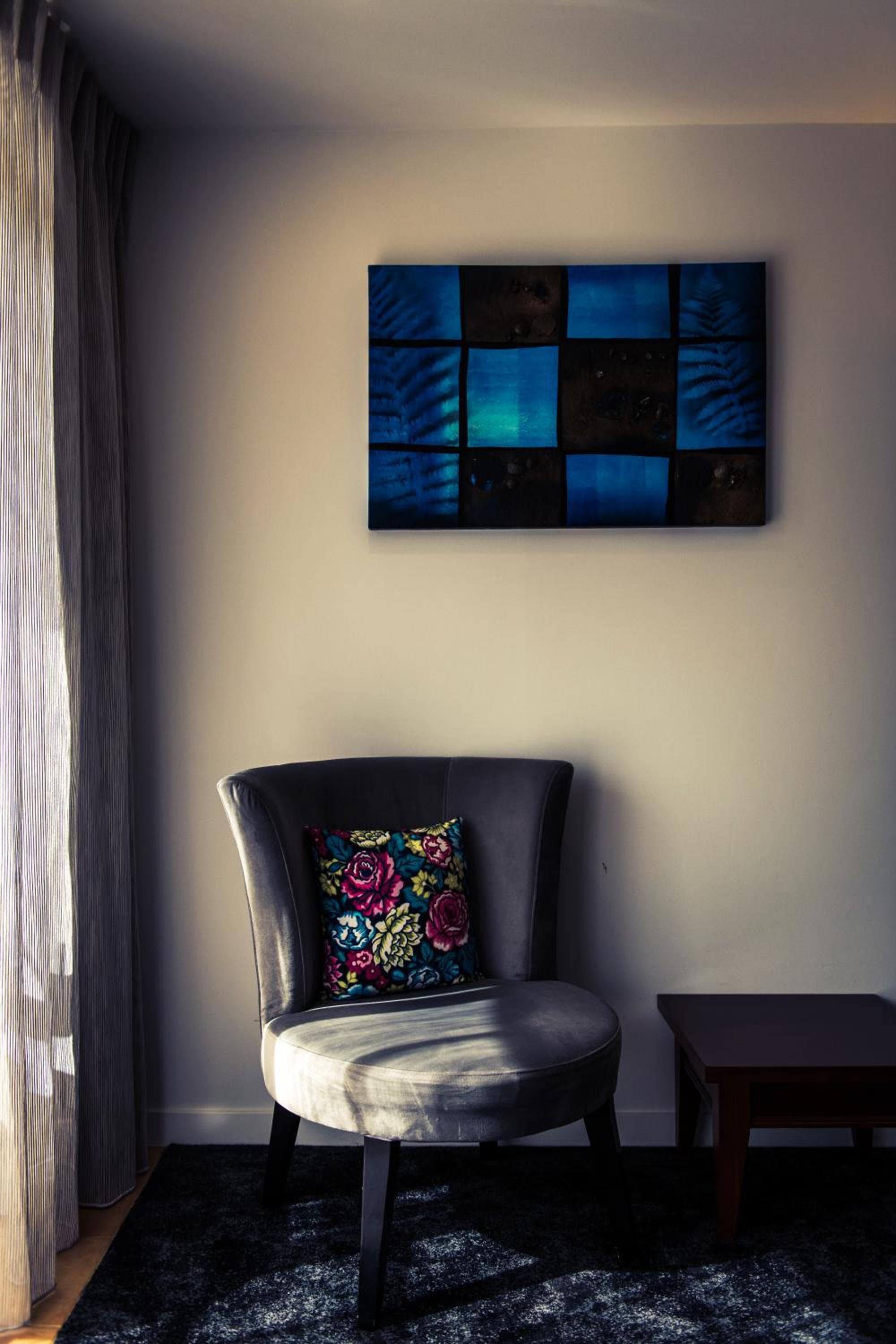 Delorenzo Studio Apartments photo 8