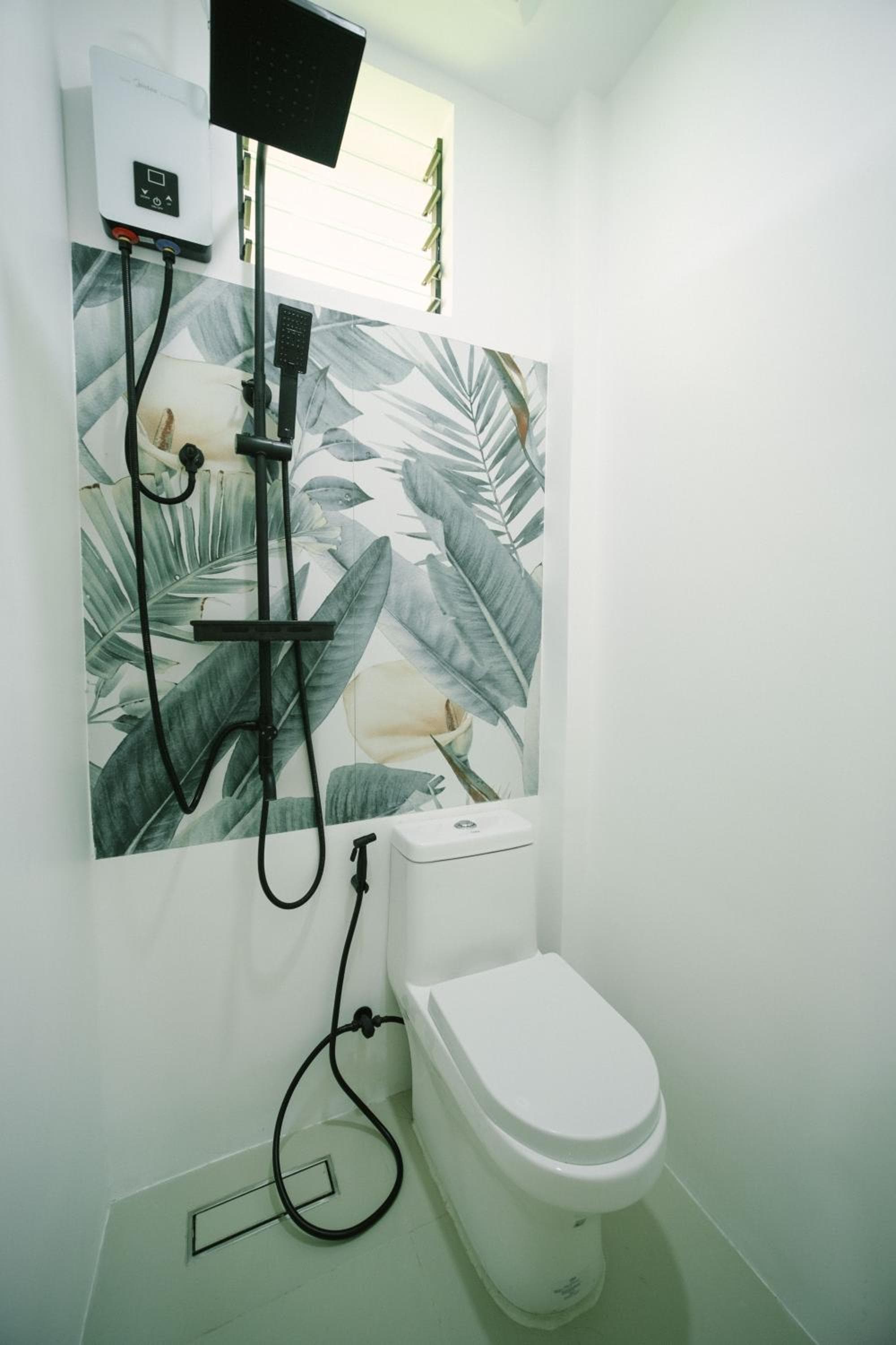 BIG WAVES BOUTIQUE HOTEL SIARGAO photo 8