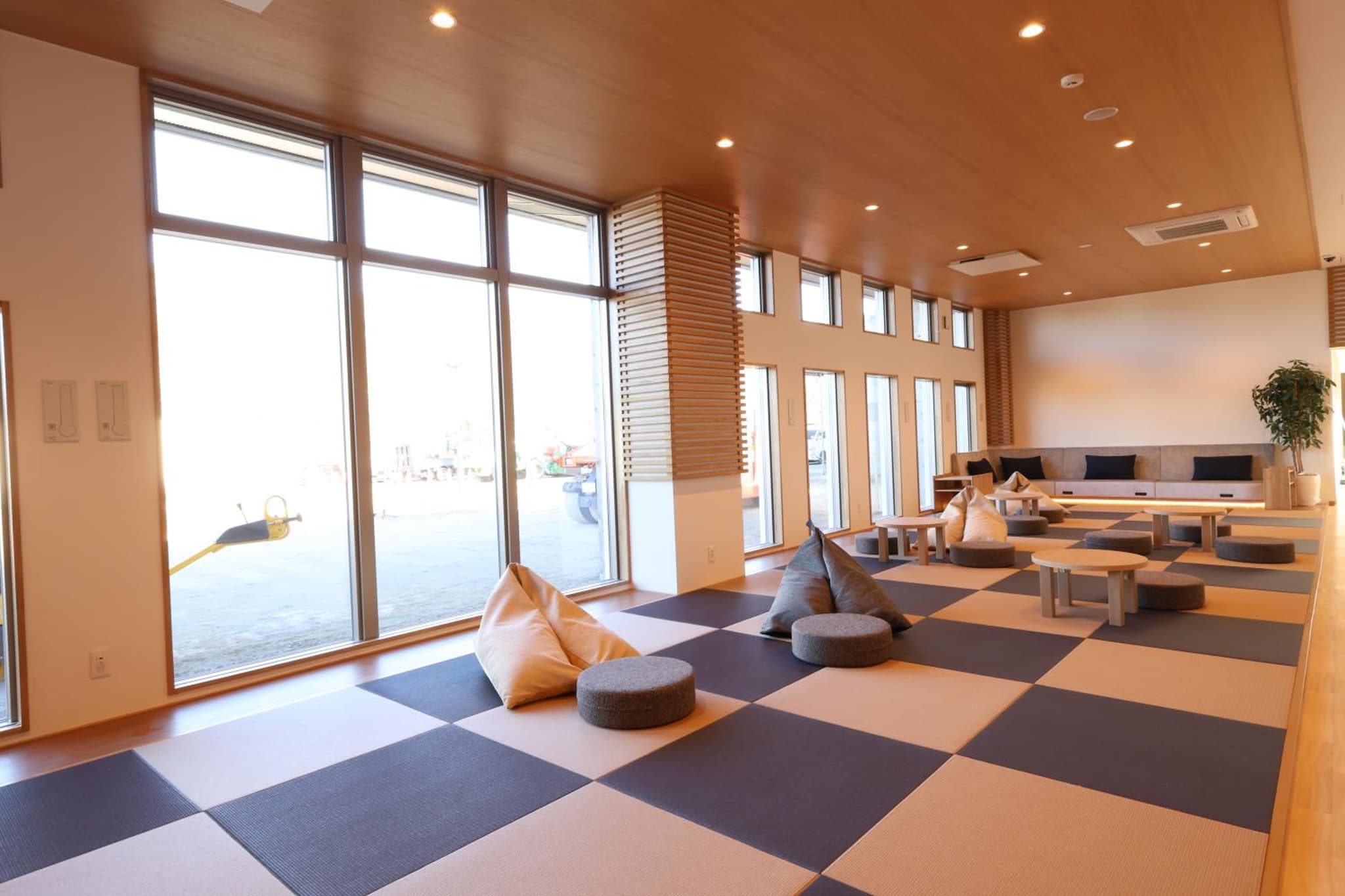 Kojohama Onsen Hotel photo 6