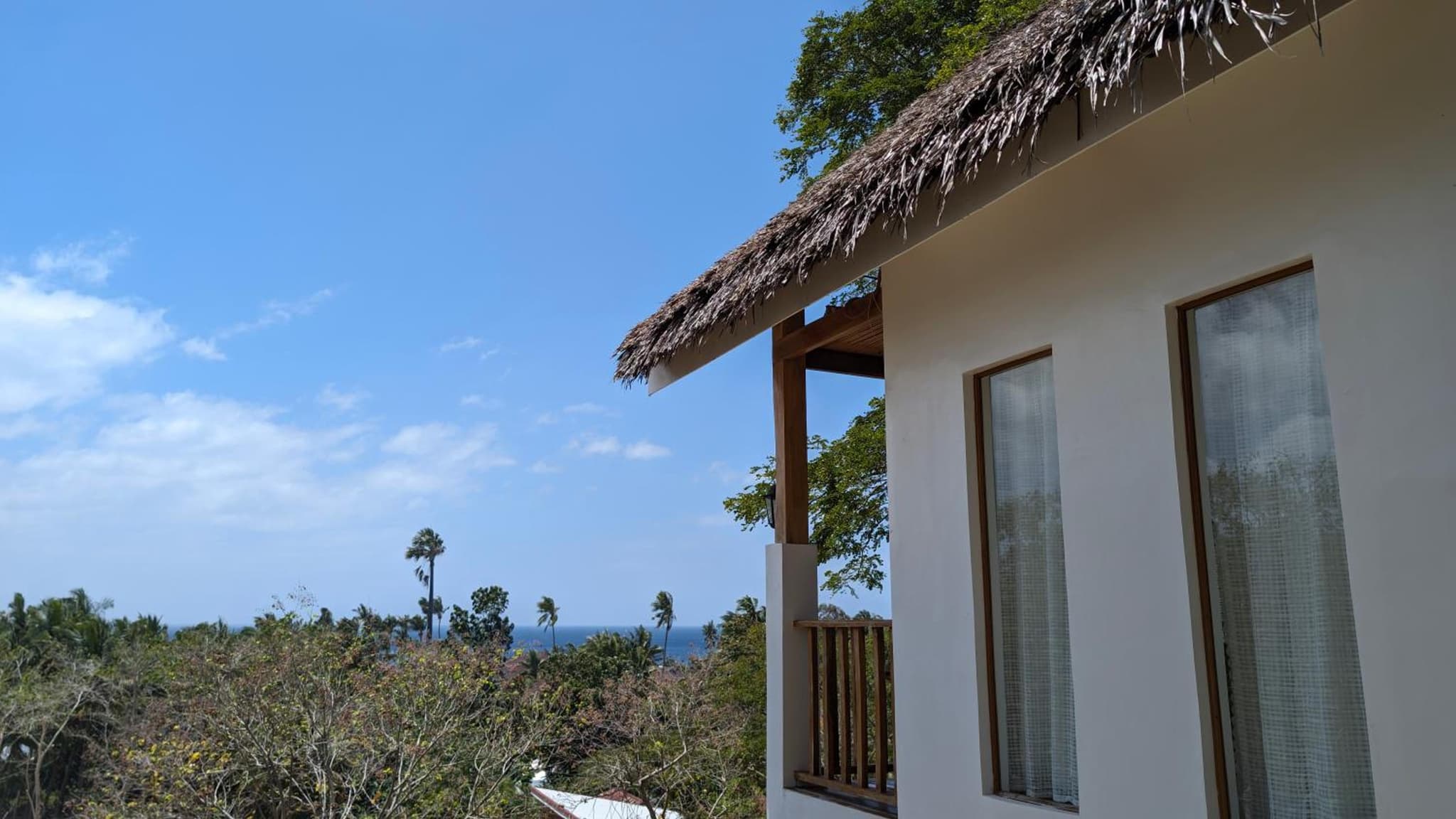 MHARI Bungalows and Rooms photo 6