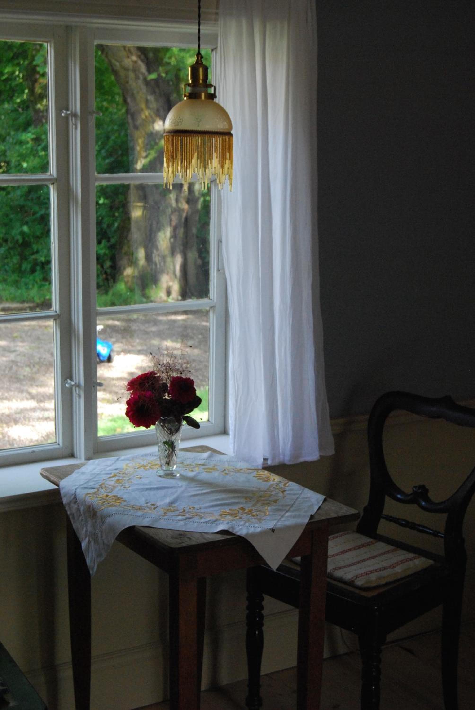 Nästegården Bed & Breakfast photo 8