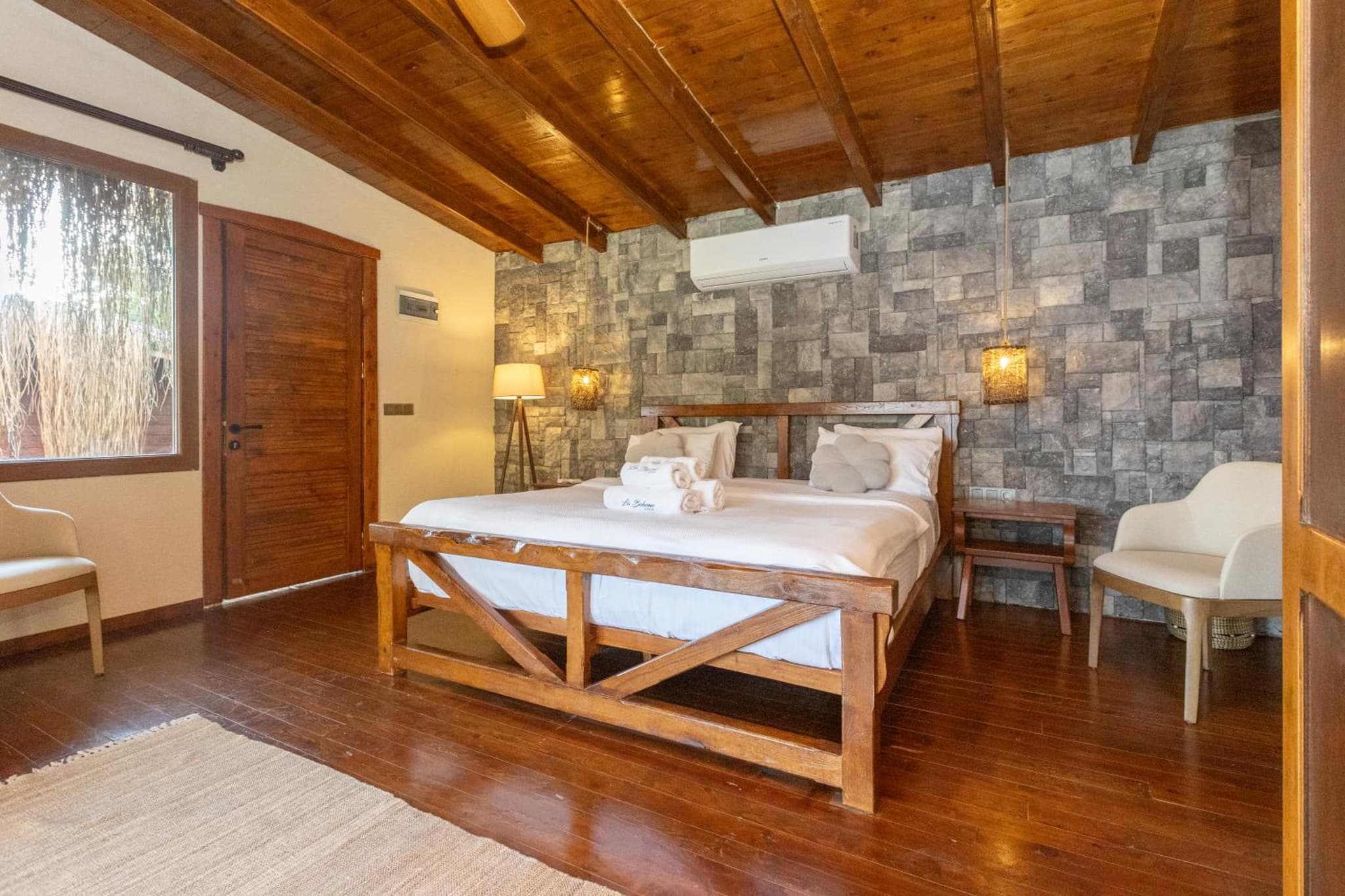 La Boheme Kabak Adults Only photo 4