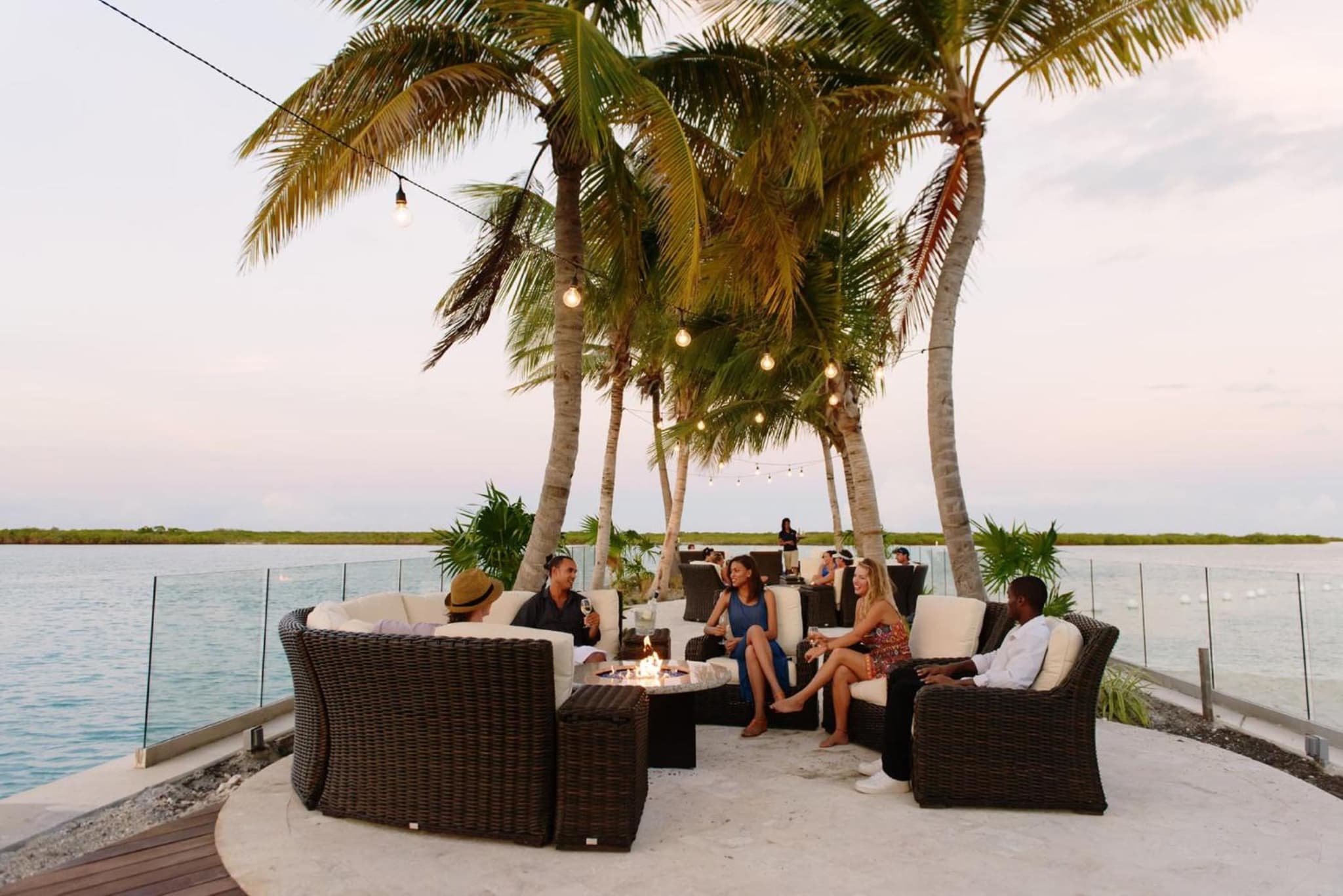 Blue Haven Resort- All Inclusive photo 7