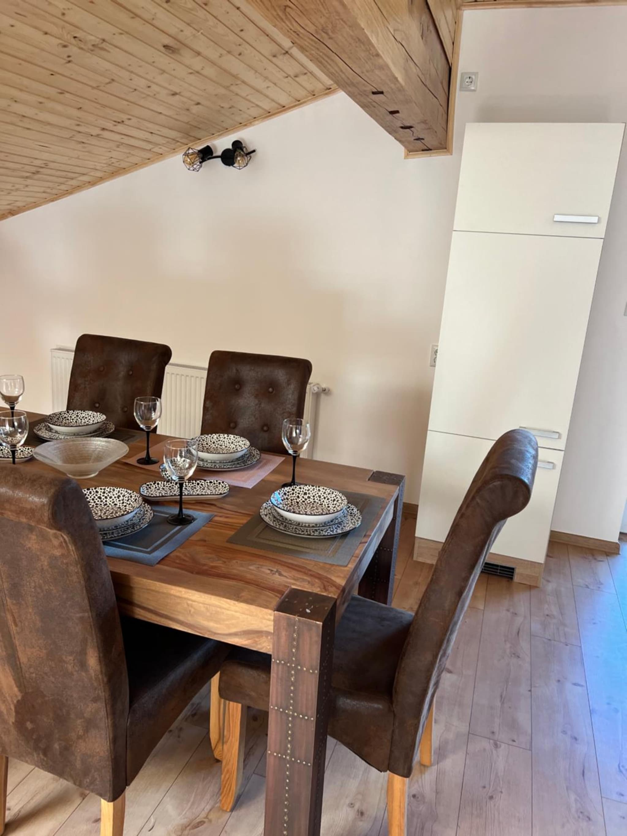 Haus Kärnten photo 3