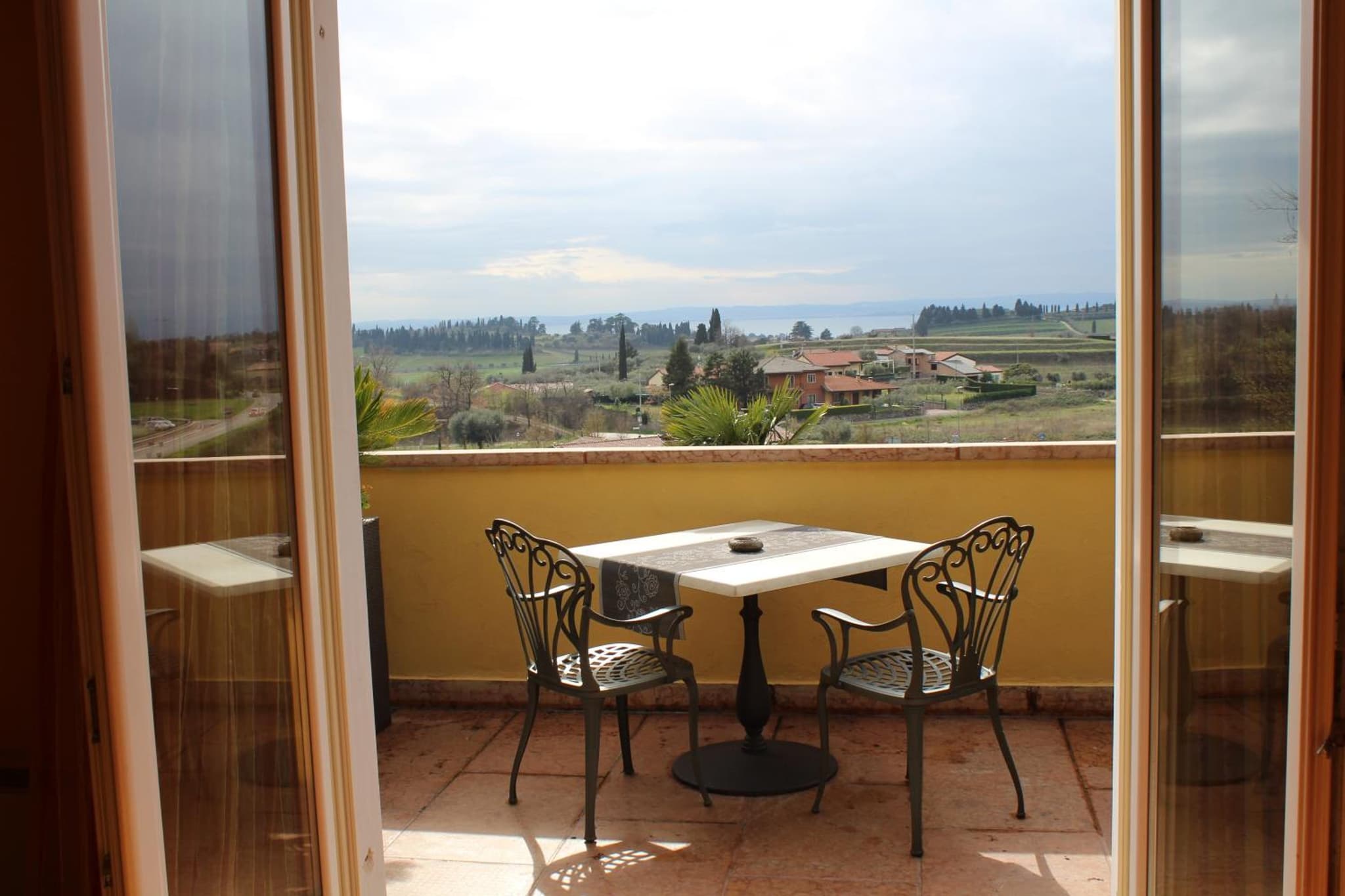 Hotel La Dolce Vita photo 2