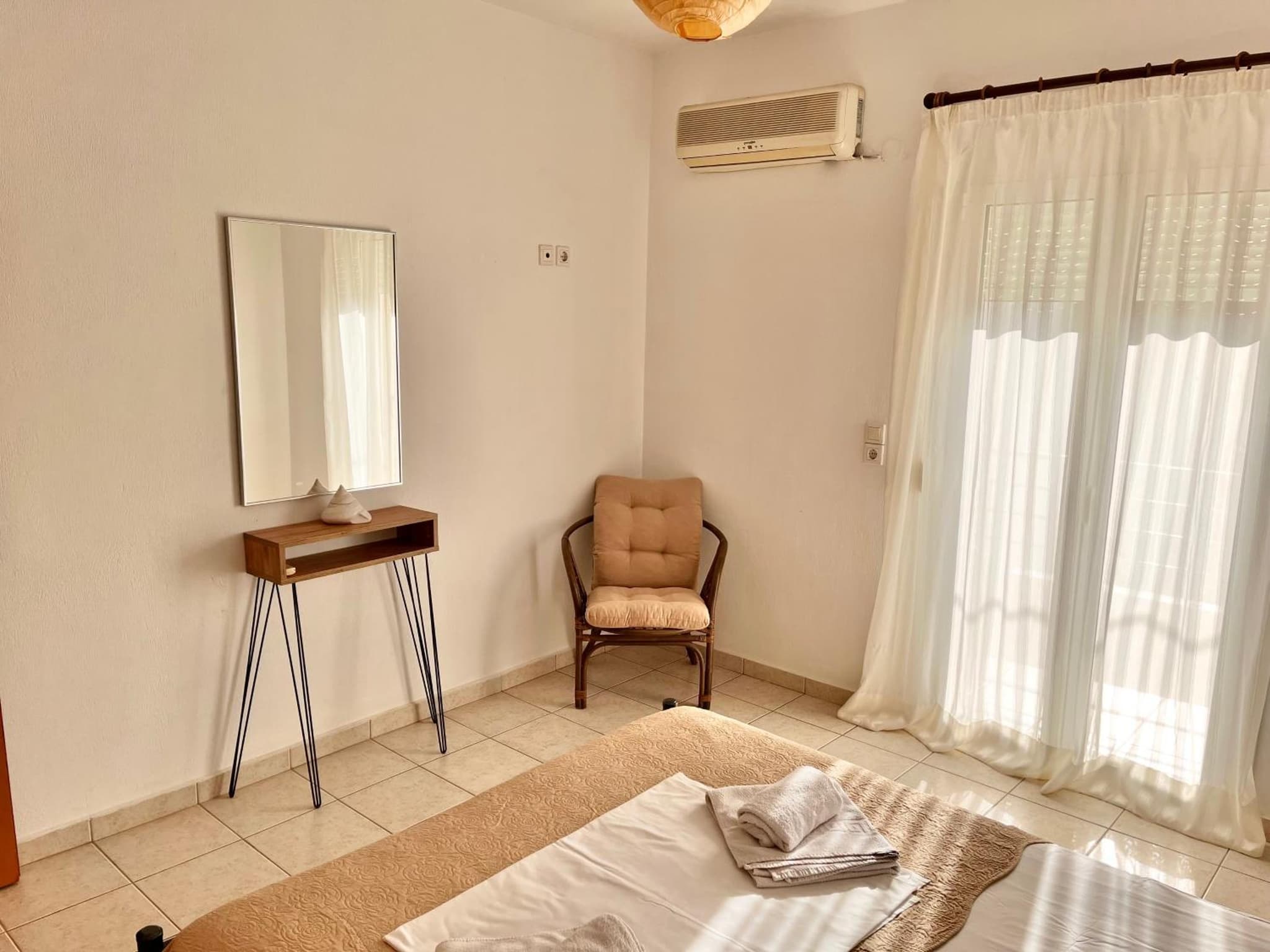 Maria Apts photo 2