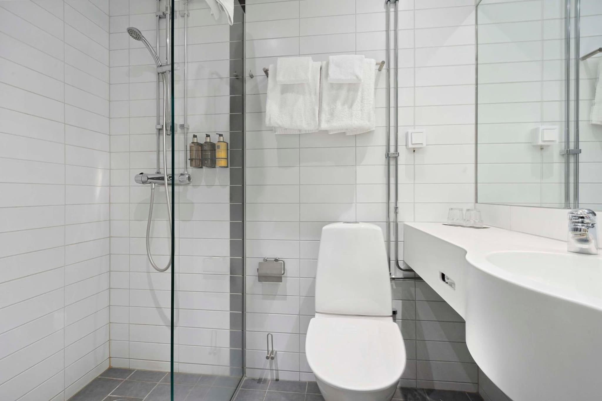 Best Western Hotel River C photo 7